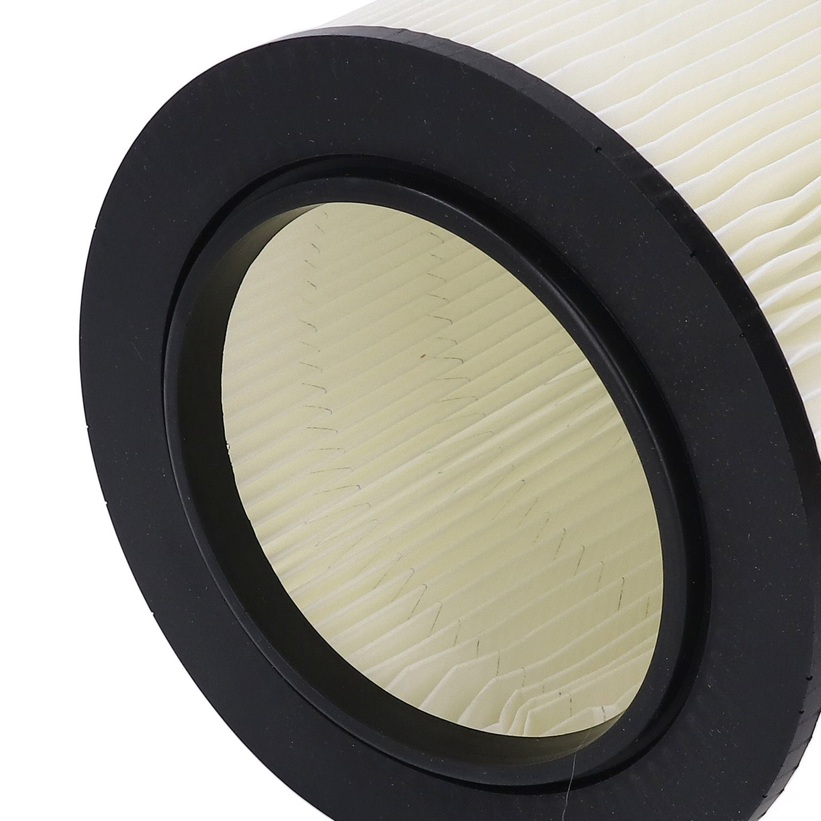 Vacuum Cleaner Filter Efficient Filtration 17816-9 -17816 Replacement Filter view 5