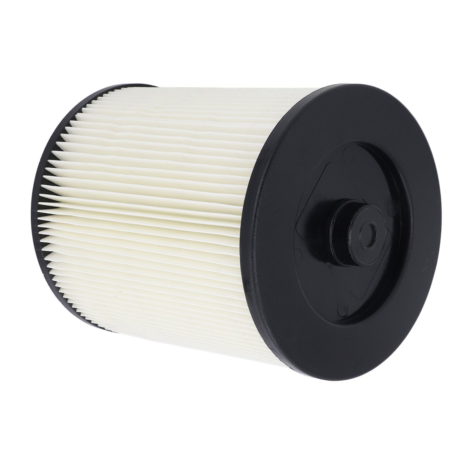 Vacuum Cleaner Filter Efficient Filtration 17816-9 -17816 Replacement Filter view 6