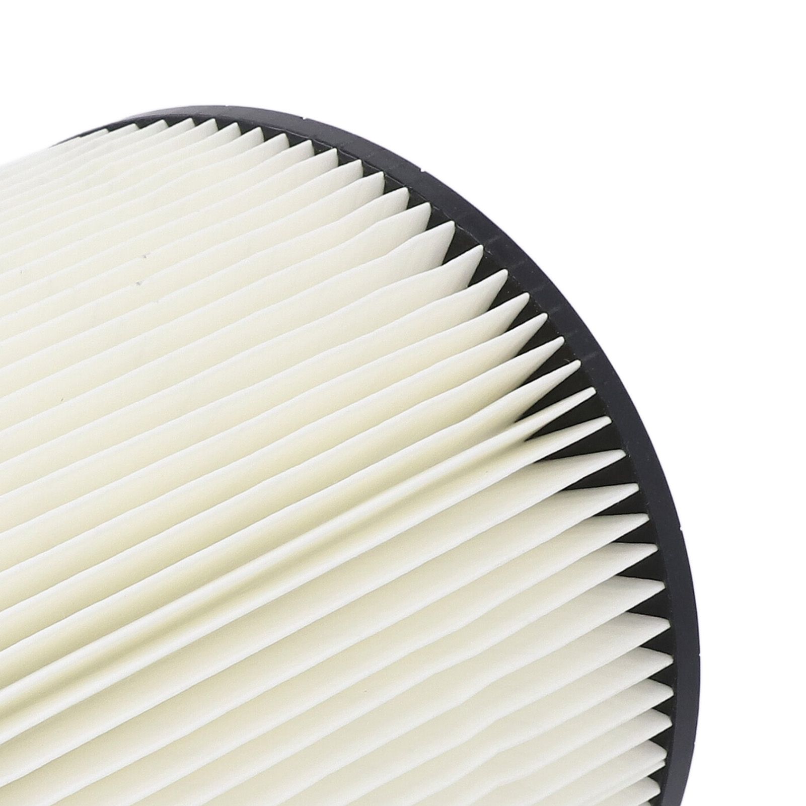 Vacuum Cleaner Filter Efficient Filtration 17816-9 -17816 Replacement Filter view 7