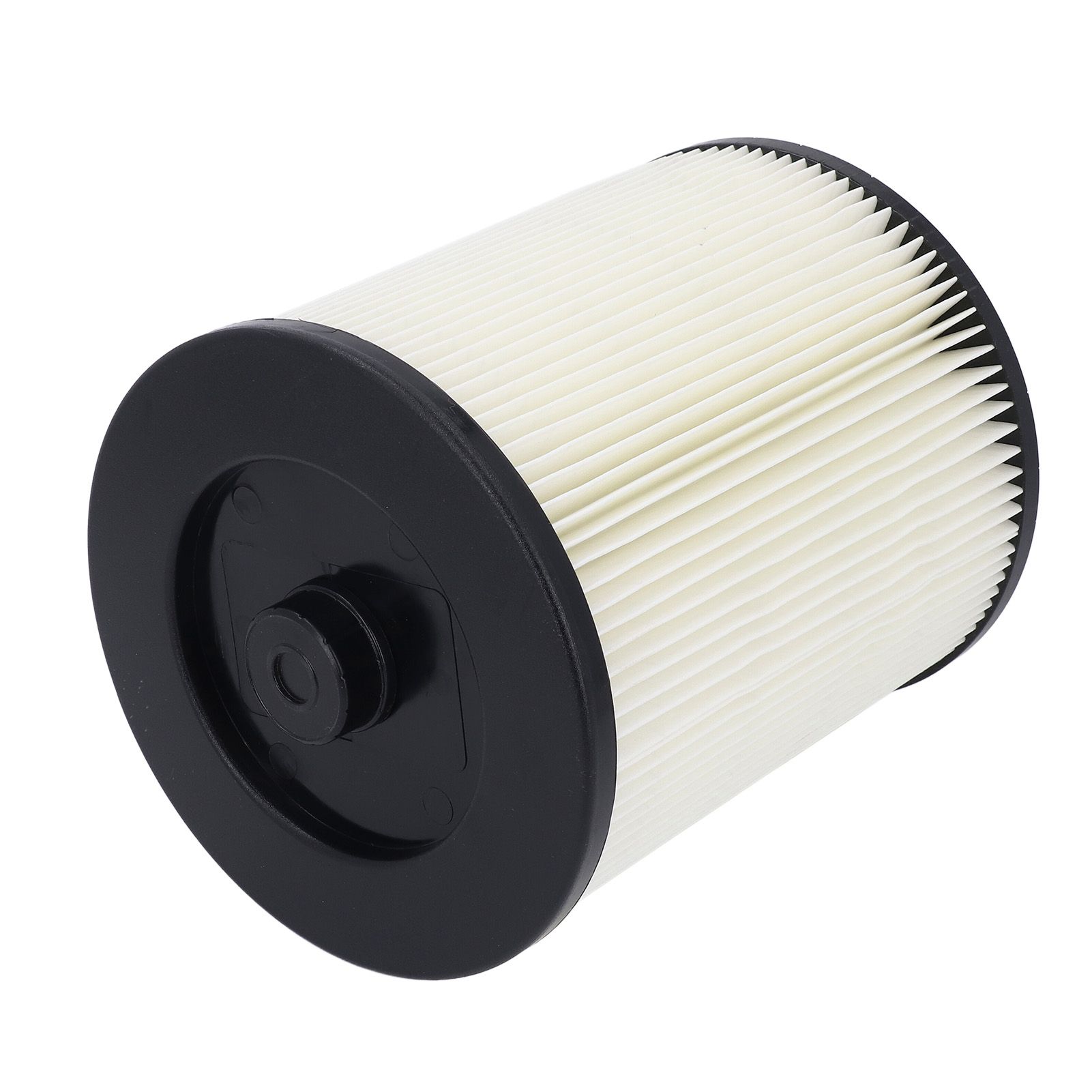 Vacuum Cleaner Filter Efficient Filtration 17816-9 -17816 Replacement Filter view 8