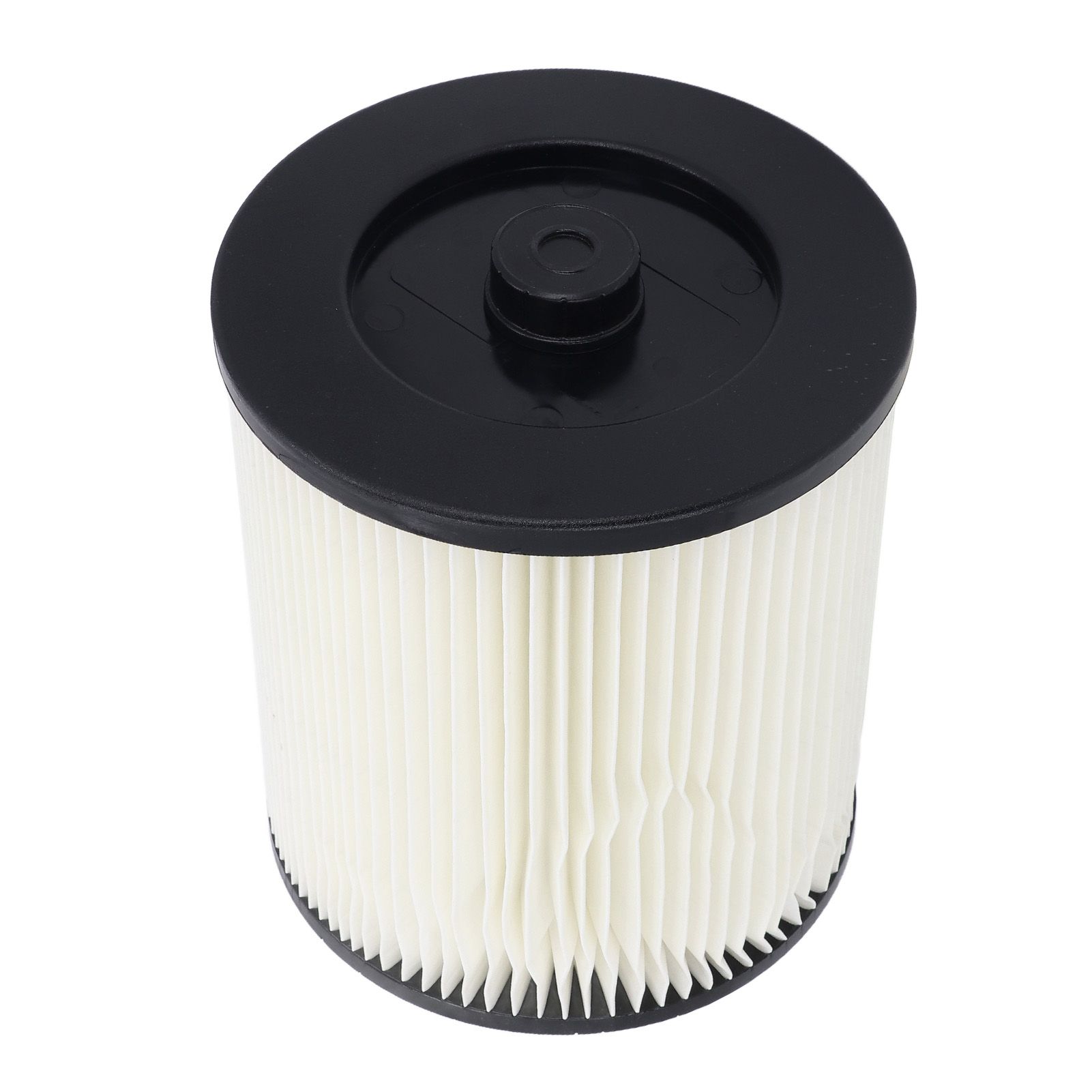 Vacuum Cleaner Filter Efficient Filtration 17816-9 -17816 Replacement Filter view 9