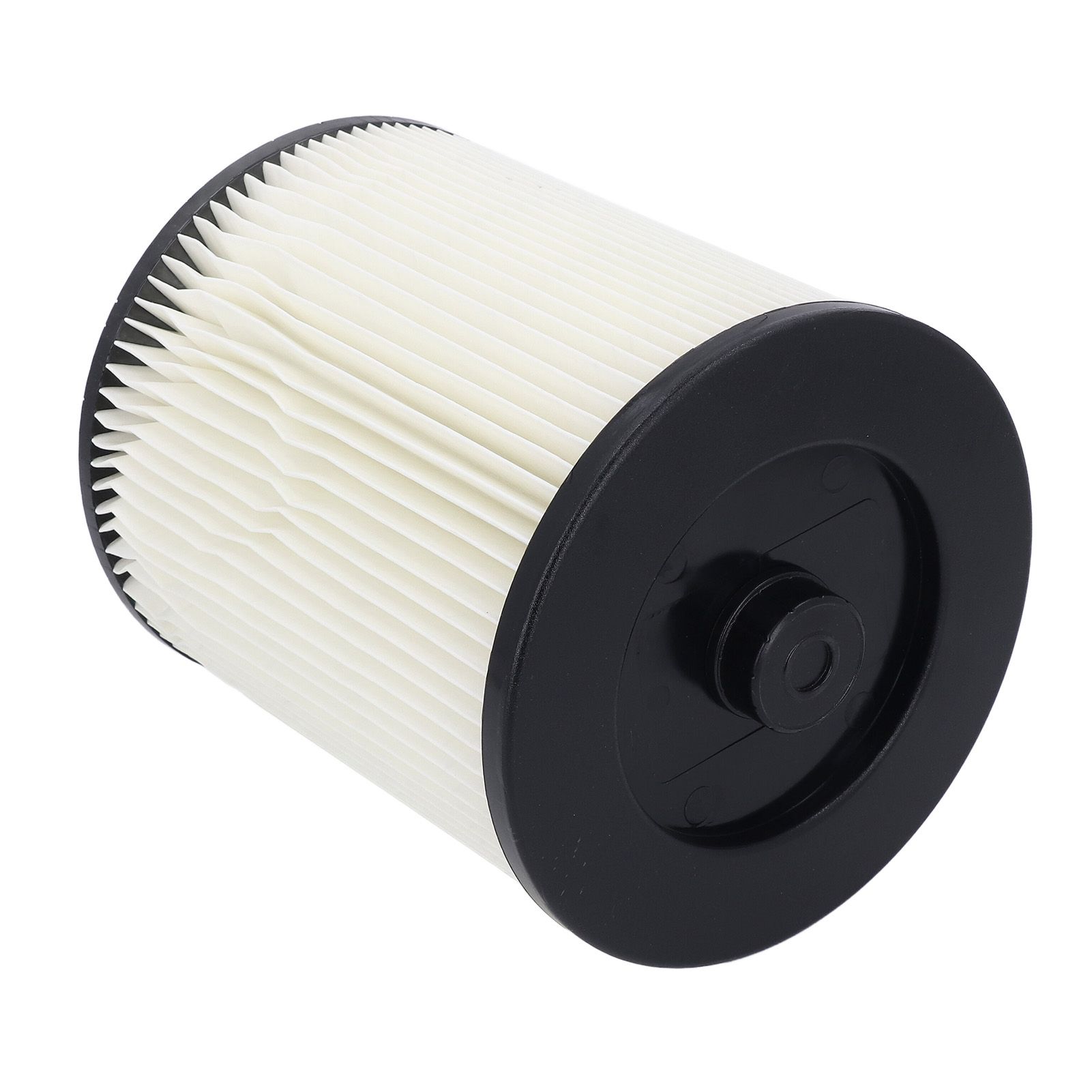 Vacuum Cleaner Filter Efficient Filtration 17816-9 -17816 Replacement Filter view 10