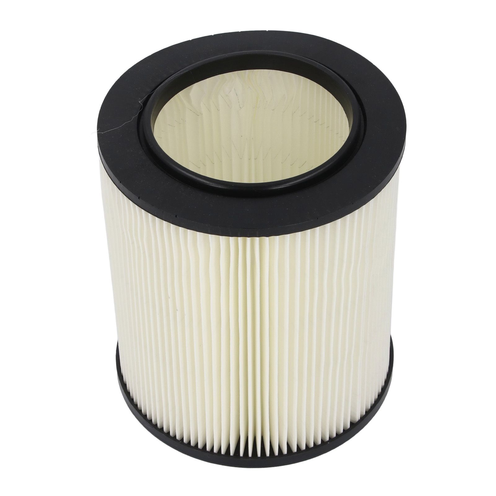 Vacuum Cleaner Filter Efficient Filtration 17816-9 -17816 Replacement Filter view 11