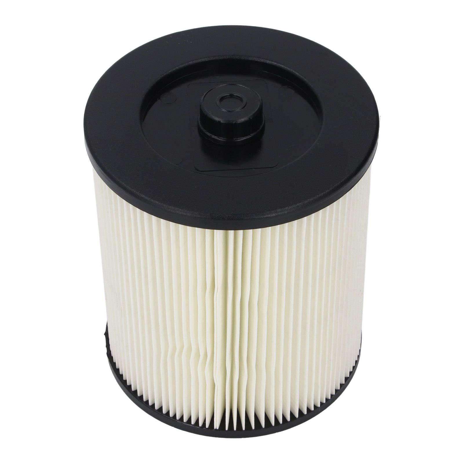 Vacuum Cleaner Filter Efficient Filtration 17816-9 -17816 Replacement Filter view 12