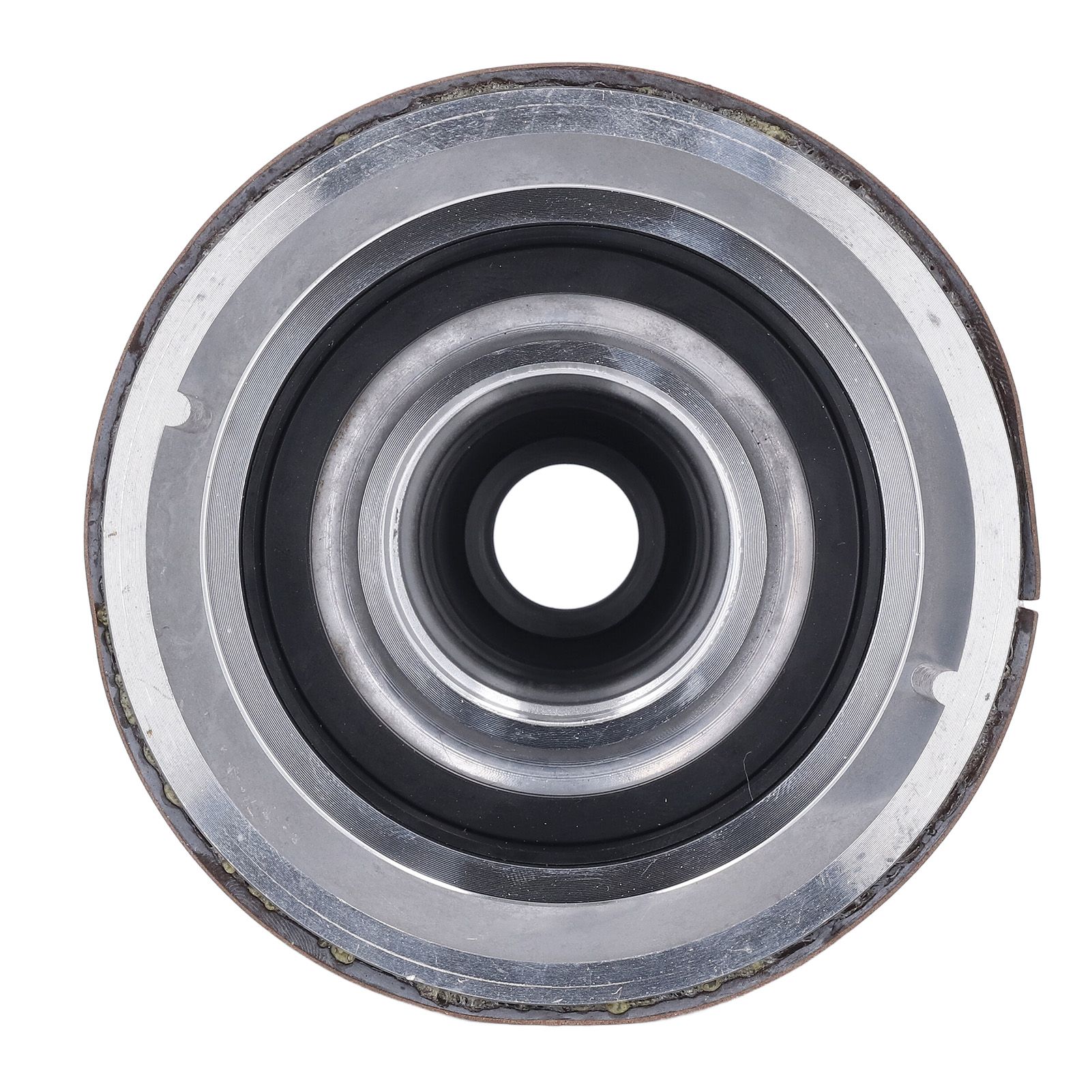 Washer Tub Stem Seal Repair Kit 6 2095720 Washer Mounting Stem Replacement for view 2