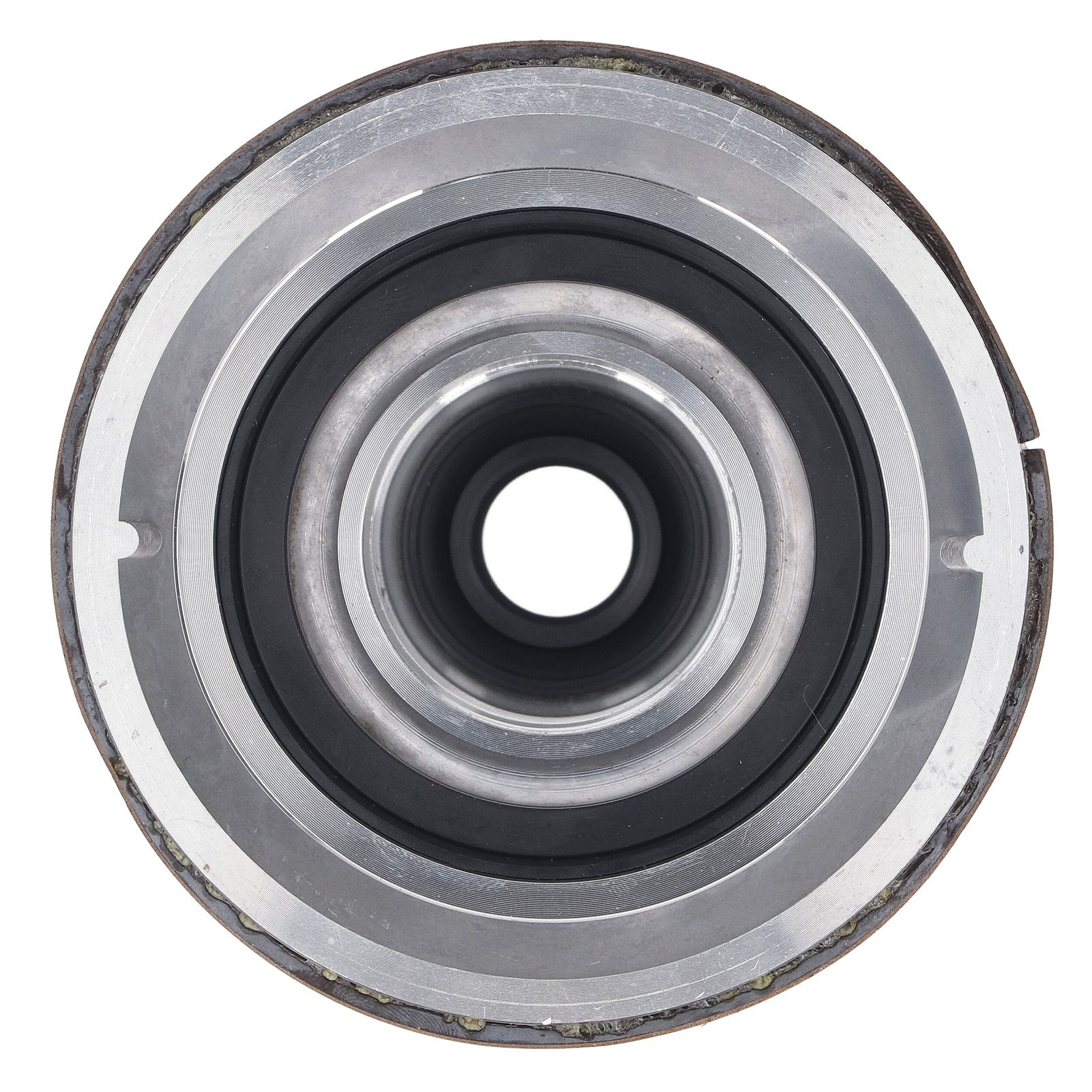 Washer Tub Stem Seal Repair Kit 6 2095720 Washer Mounting Stem Replacement for view 5