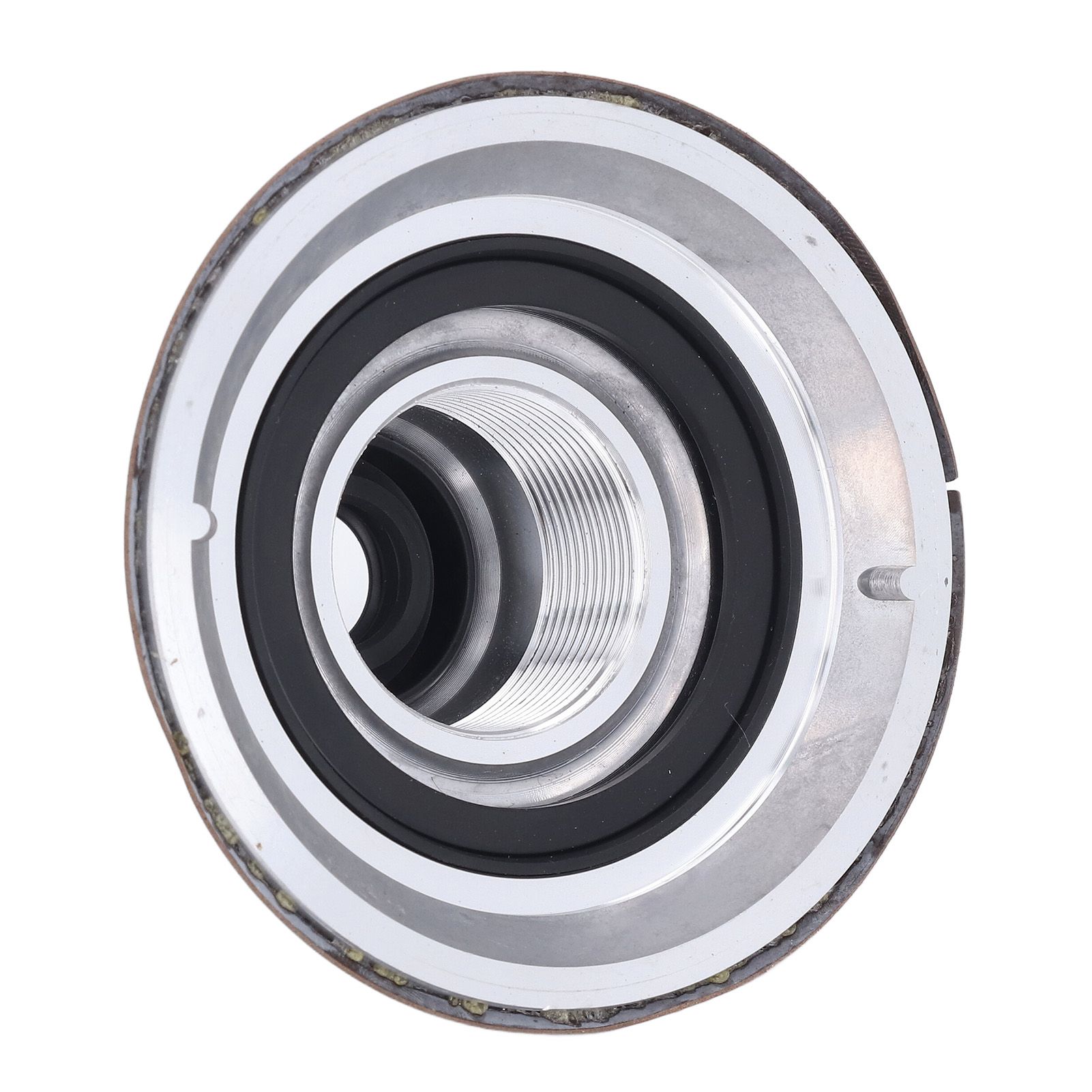 Washer Tub Stem Seal Repair Kit 6 2095720 Washer Mounting Stem Replacement for view 10