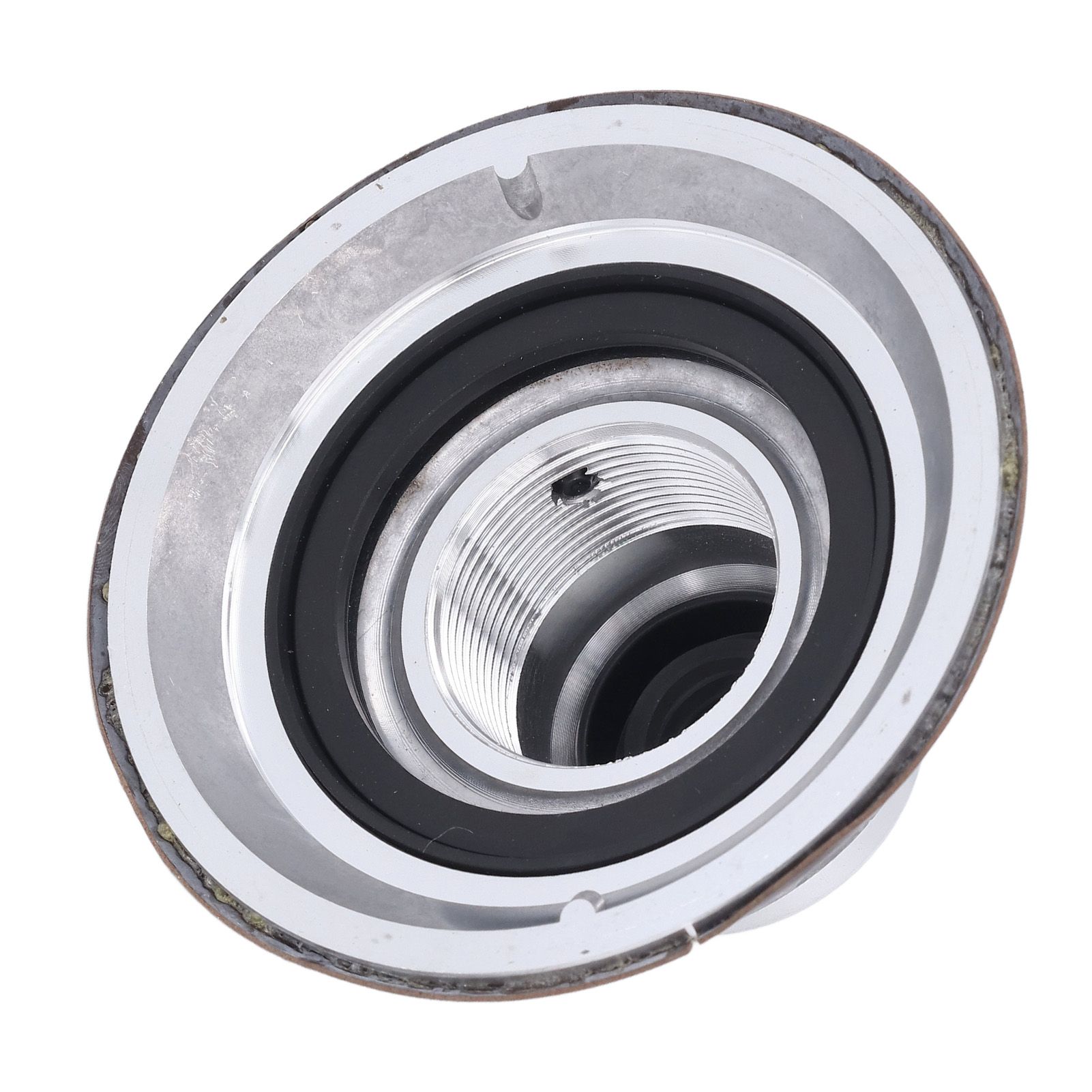 Washer Tub Stem Seal Repair Kit 6 2095720 Washer Mounting Stem Replacement for view 11