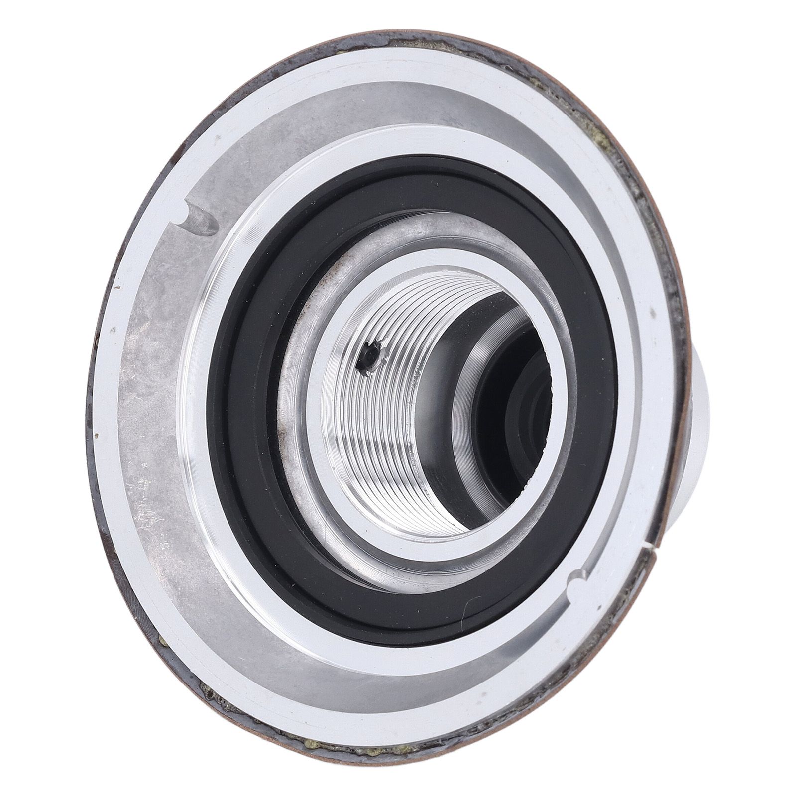 Washer Tub Stem Seal Repair Kit 6 2095720 Washer Mounting Stem Replacement for view 12