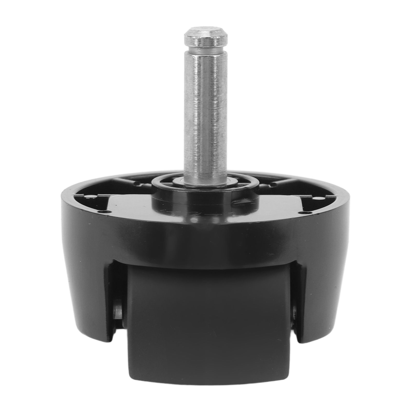 Sweeping Robot Wheel ABS Easy to Install Replacement Front Caster for M6 PRO