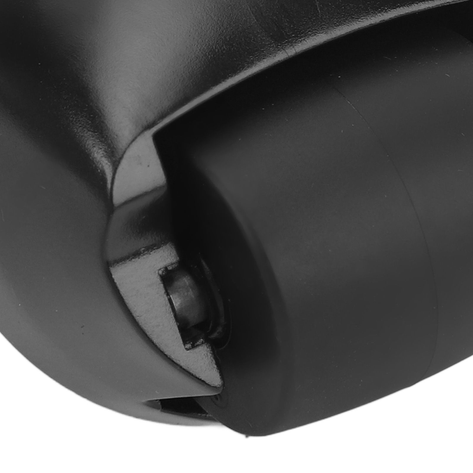 Sweeping Robot Wheel ABS Easy to Install Replacement Front Caster for M6 PRO view 2