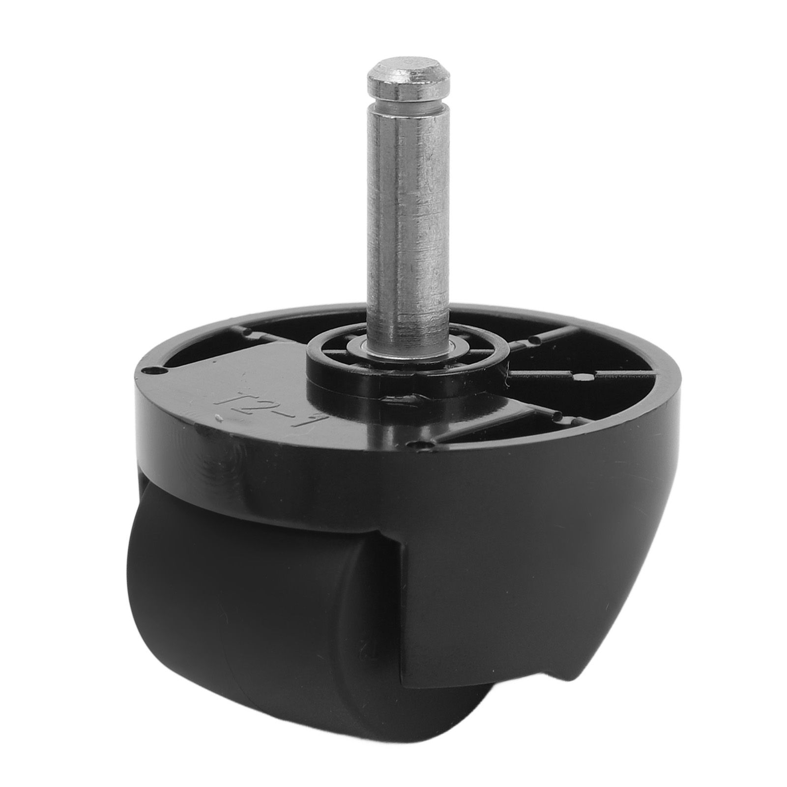 Sweeping Robot Wheel ABS Easy to Install Replacement Front Caster for M6 PRO view 3