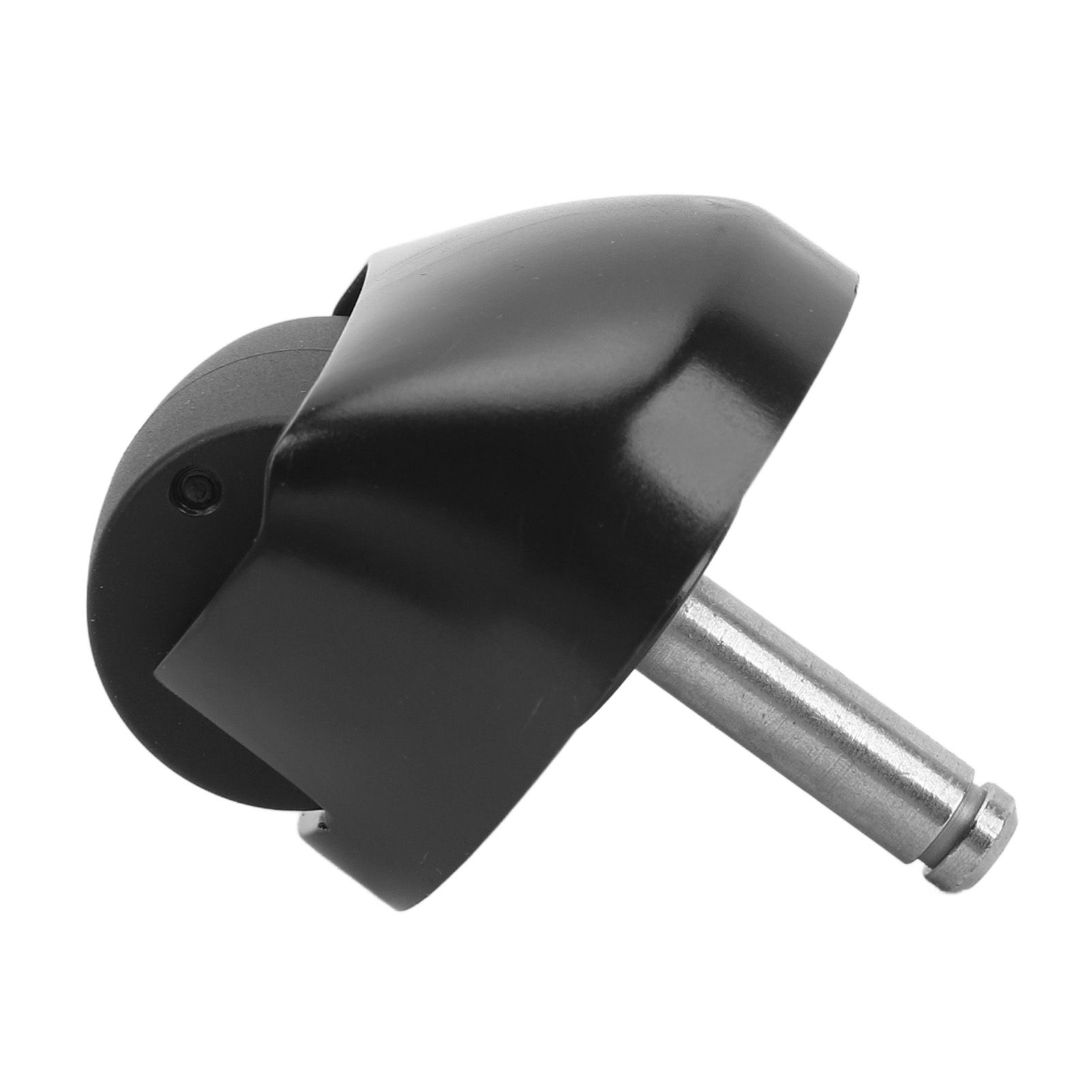 Sweeping Robot Wheel ABS Easy to Install Replacement Front Caster for M6 PRO view 4