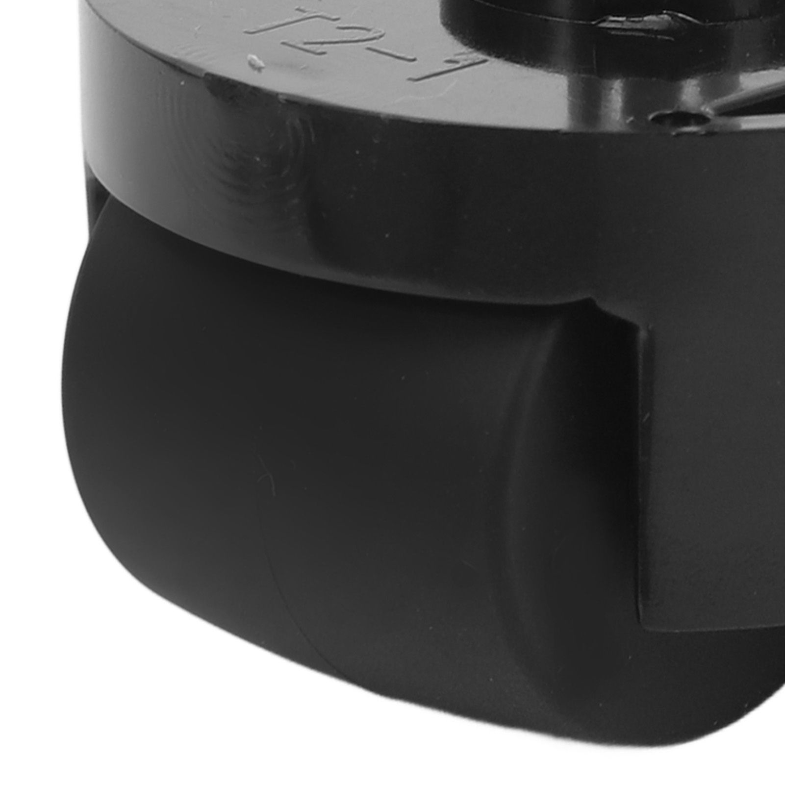 Sweeping Robot Wheel ABS Easy to Install Replacement Front Caster for M6 PRO view 7