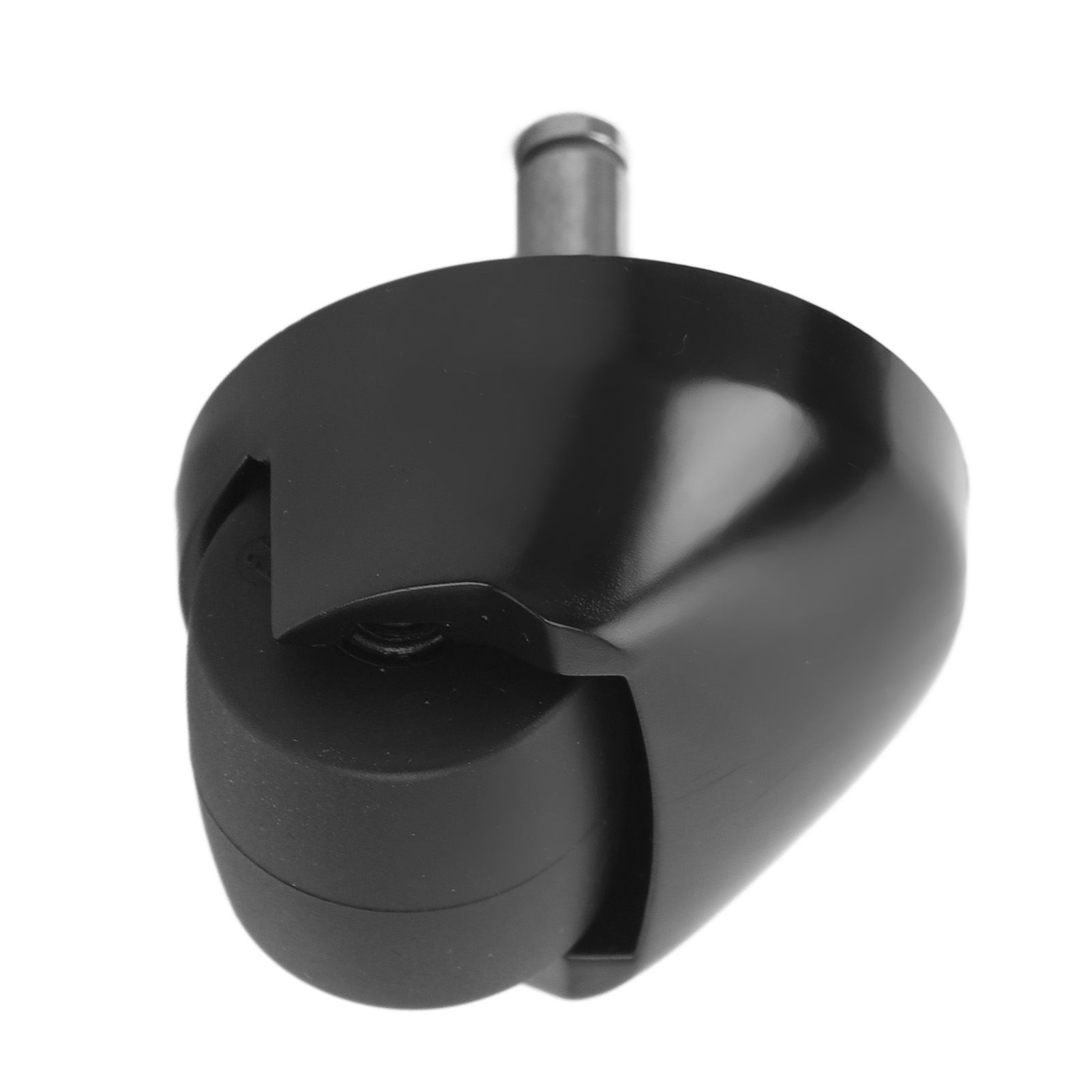 Sweeping Robot Wheel ABS Easy to Install Replacement Front Caster for M6 PRO view 8