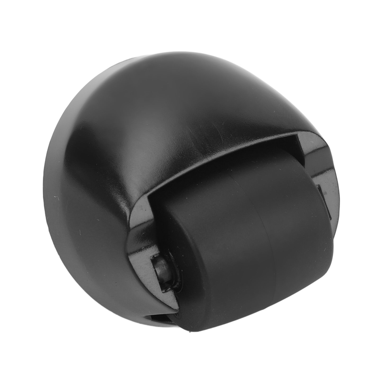 Sweeping Robot Wheel ABS Easy to Install Replacement Front Caster for M6 PRO view 10