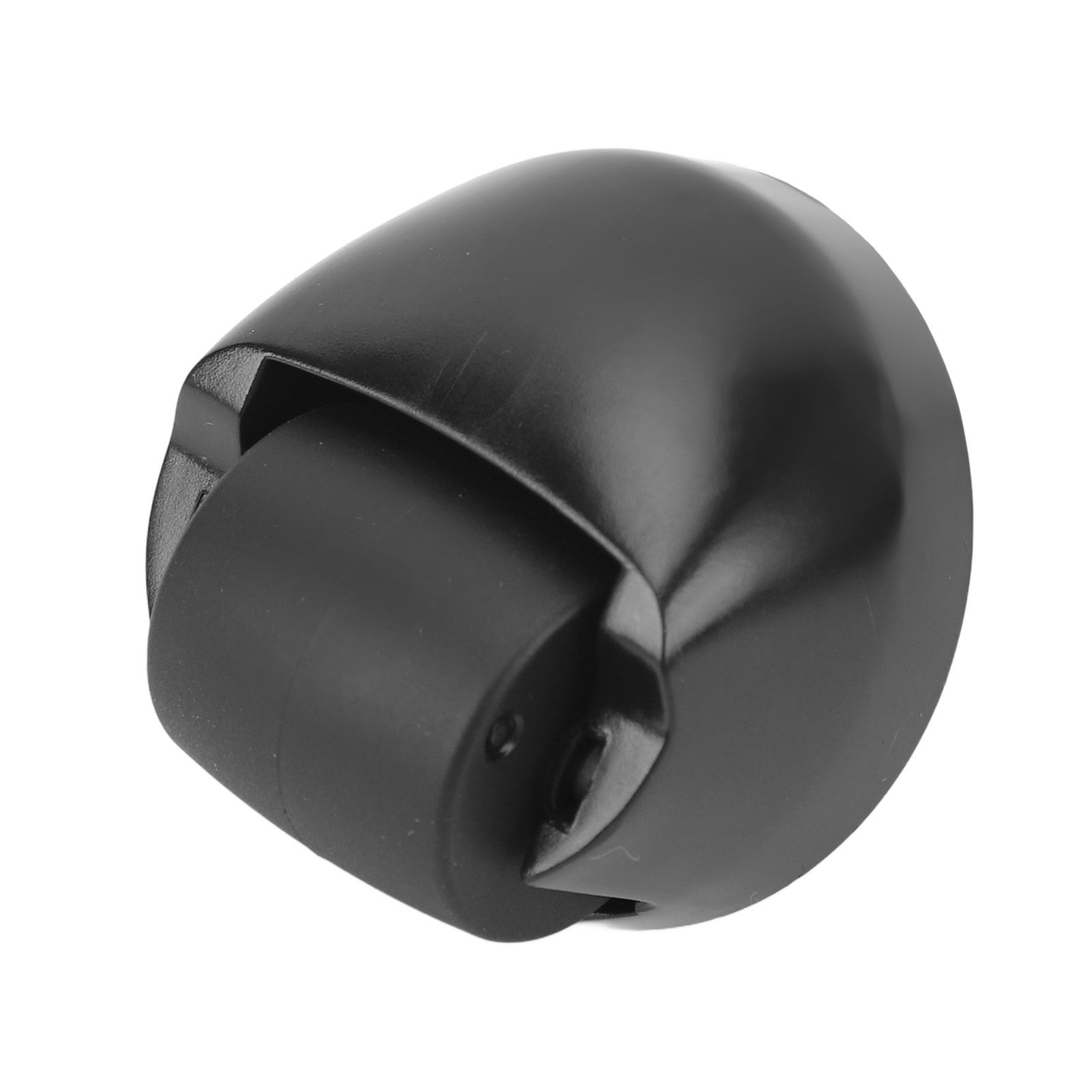 Sweeping Robot Wheel ABS Easy to Install Replacement Front Caster for M6 PRO view 12