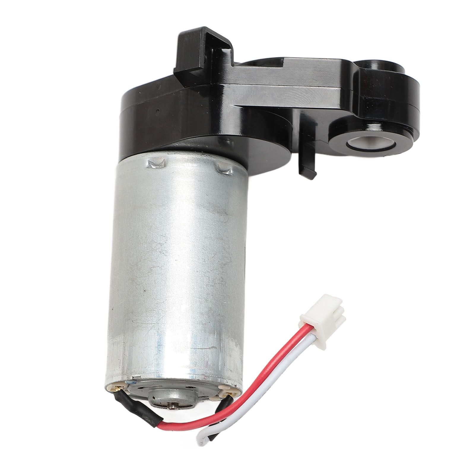 Replacement Main Roller Brush Motor for M6 PRO Robot Vacuum Cleaner