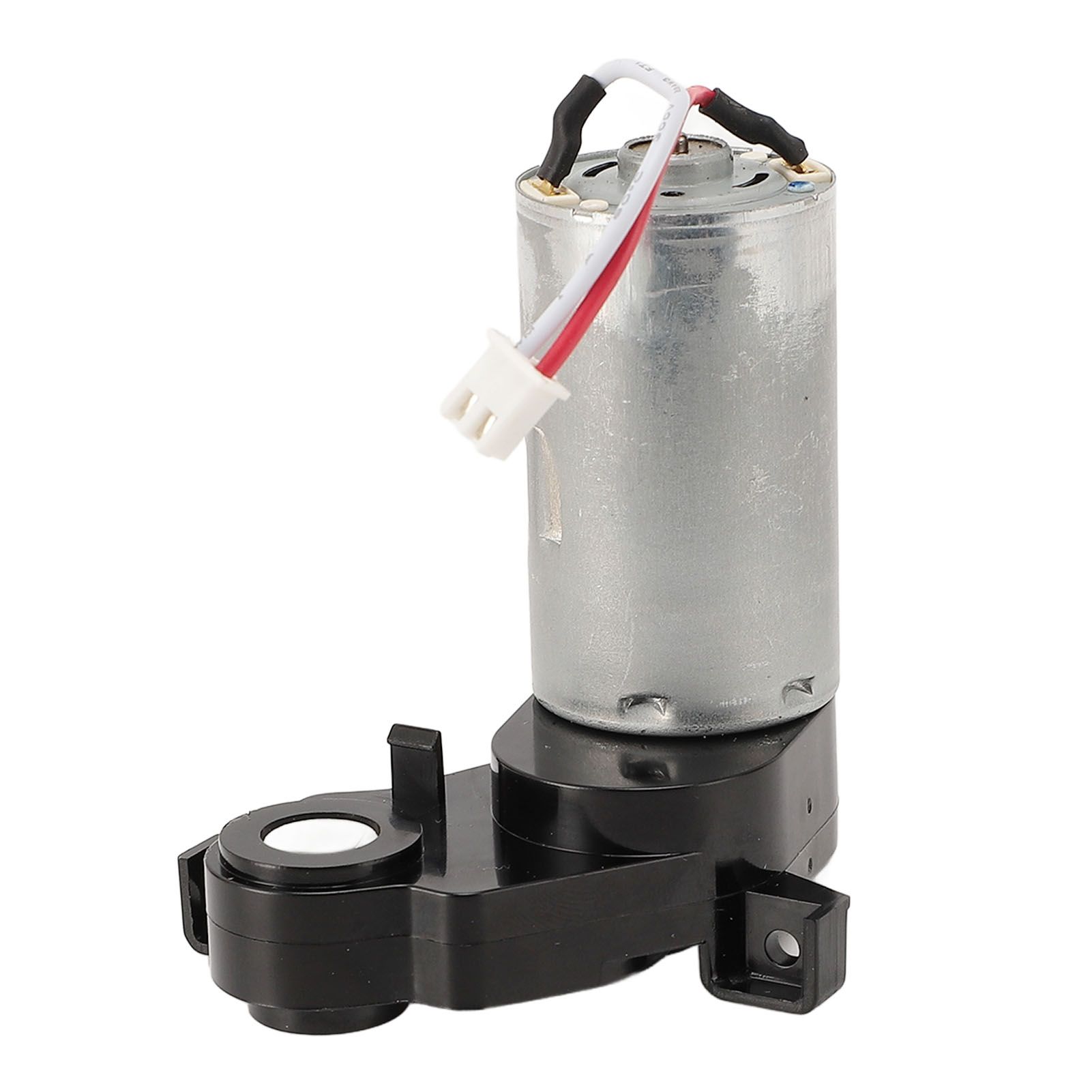 Replacement Main Roller Brush Motor for M6 PRO Robot Vacuum Cleaner view 3