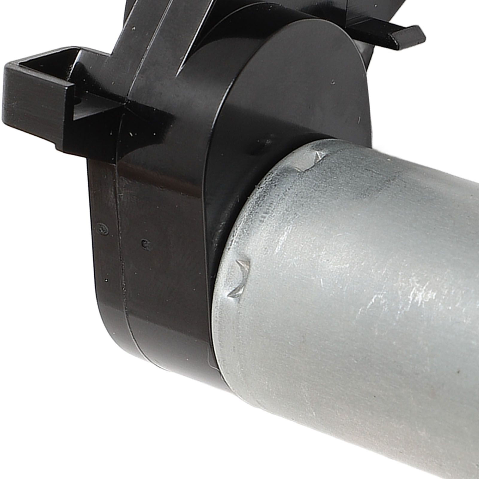 Replacement Main Roller Brush Motor for M6 PRO Robot Vacuum Cleaner view 5