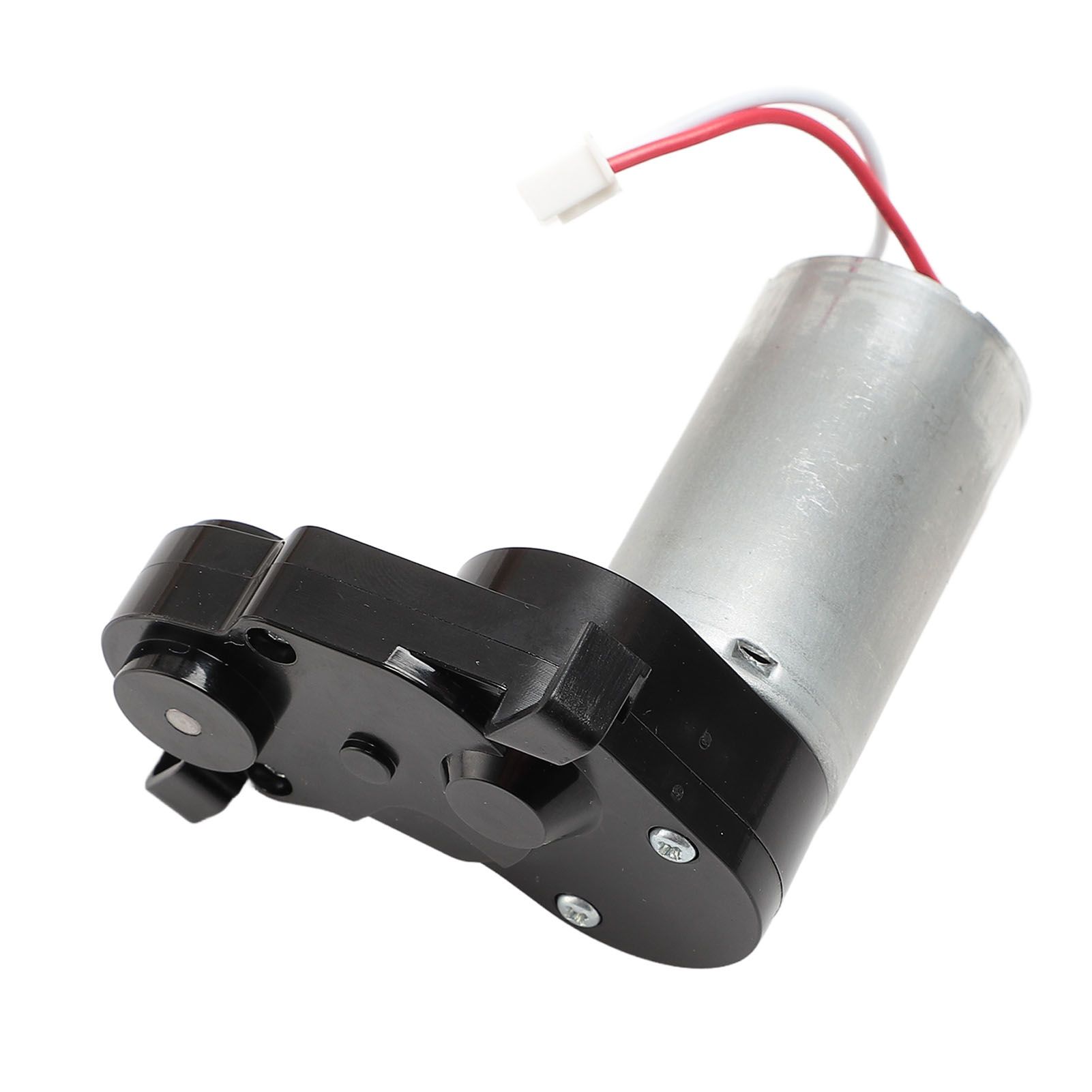Replacement Main Roller Brush Motor for M6 PRO Robot Vacuum Cleaner view 6