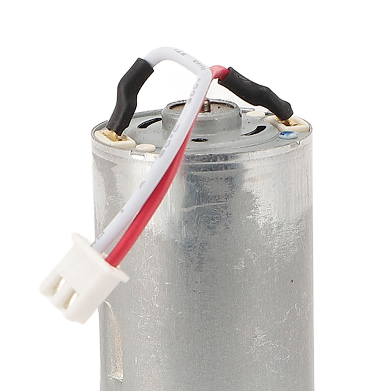 Replacement Main Roller Brush Motor for M6 PRO Robot Vacuum Cleaner view 7