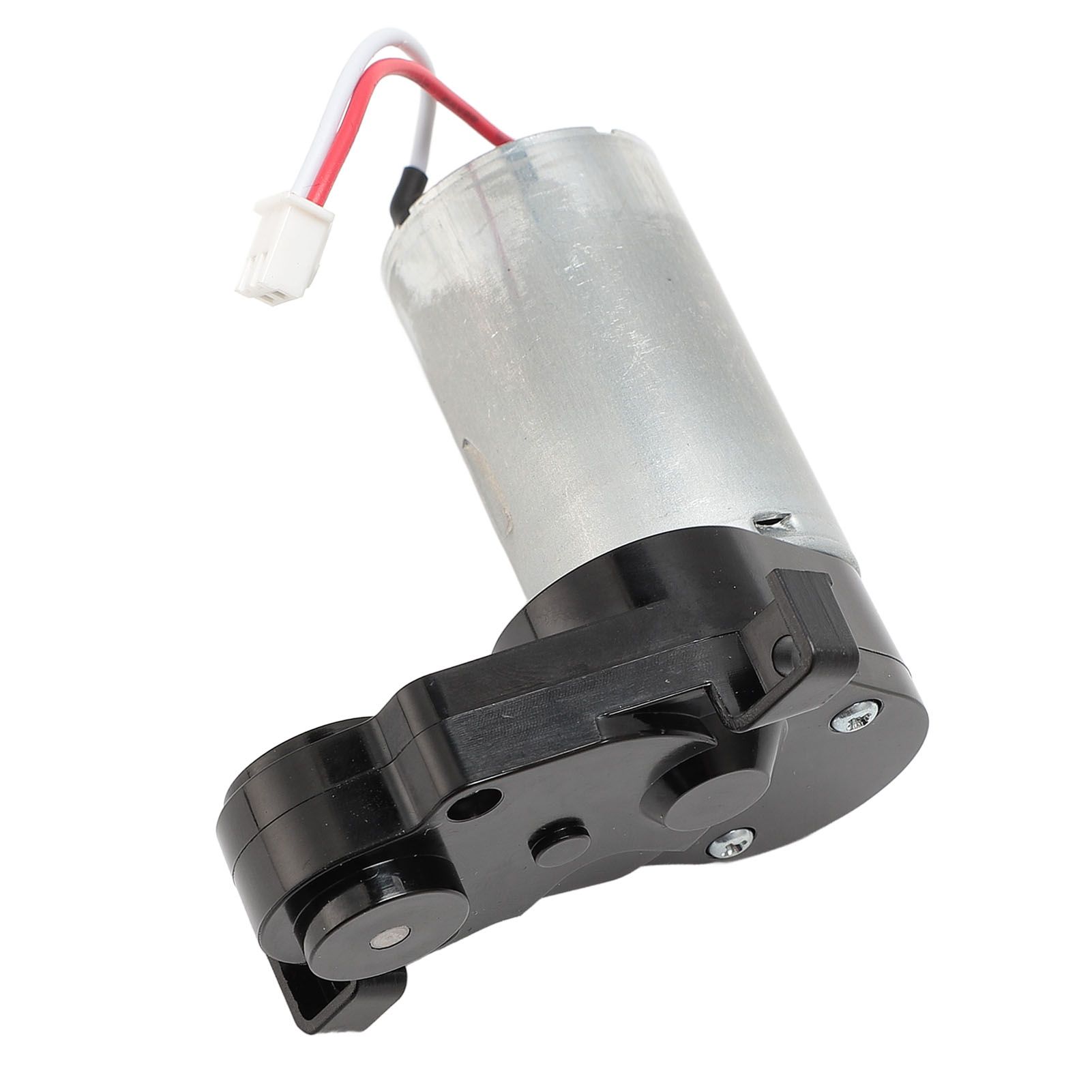 Replacement Main Roller Brush Motor for M6 PRO Robot Vacuum Cleaner view 8