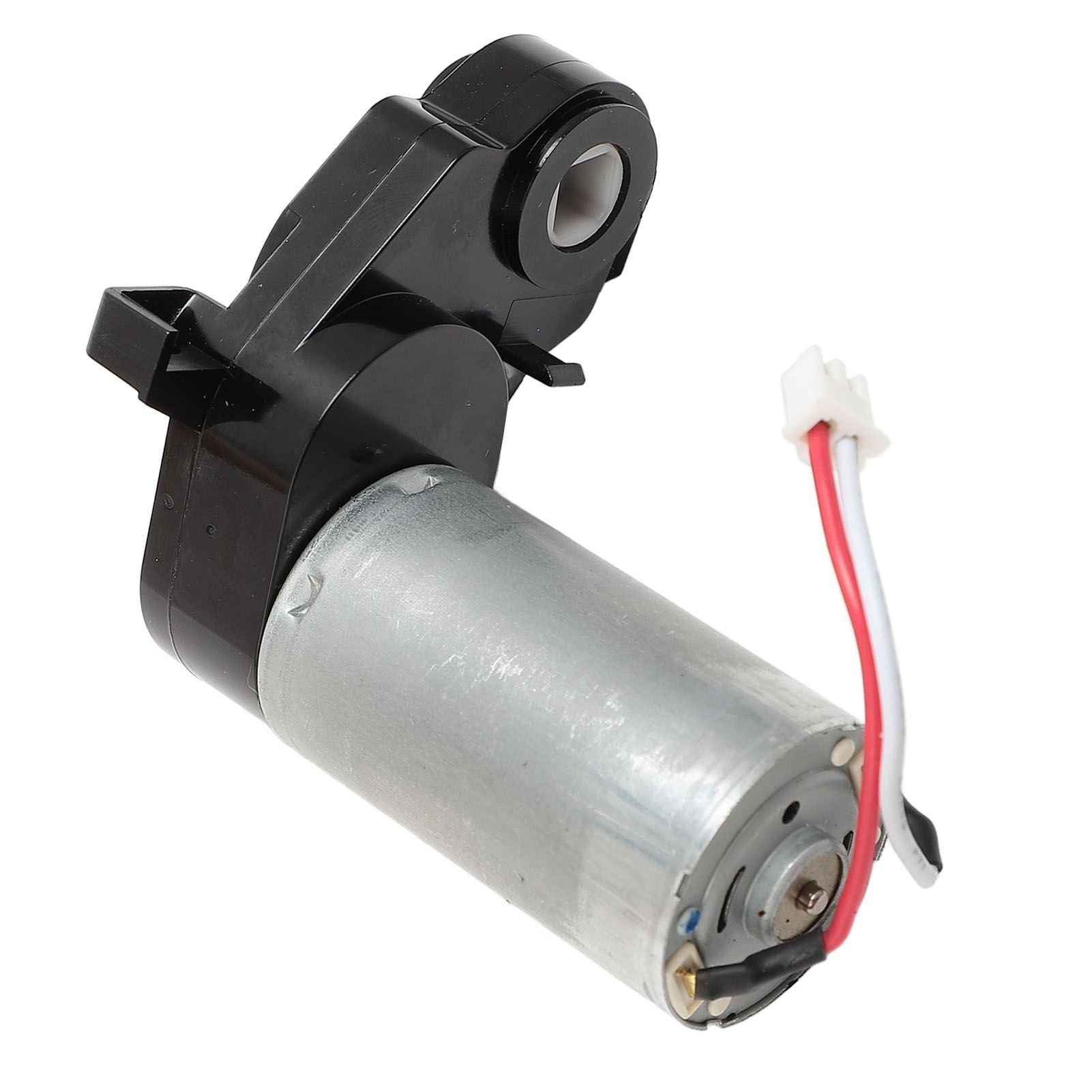 Replacement Main Roller Brush Motor for M6 PRO Robot Vacuum Cleaner view 10