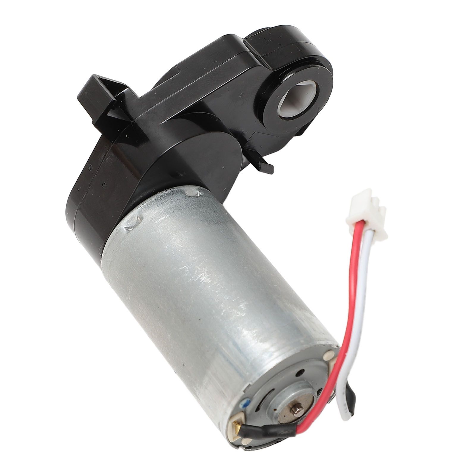 Replacement Main Roller Brush Motor for M6 PRO Robot Vacuum Cleaner view 11