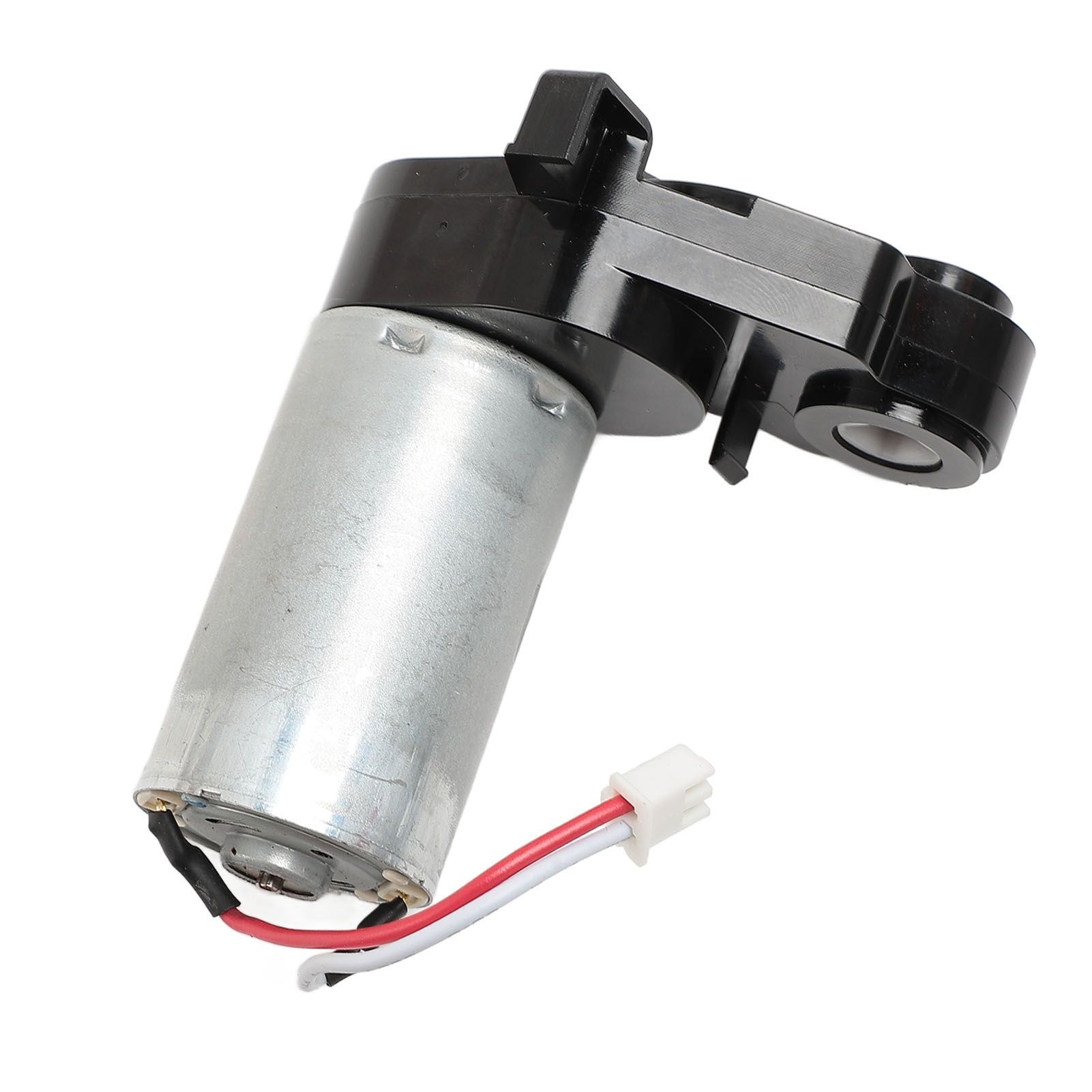 Replacement Main Roller Brush Motor for M6 PRO Robot Vacuum Cleaner view 12