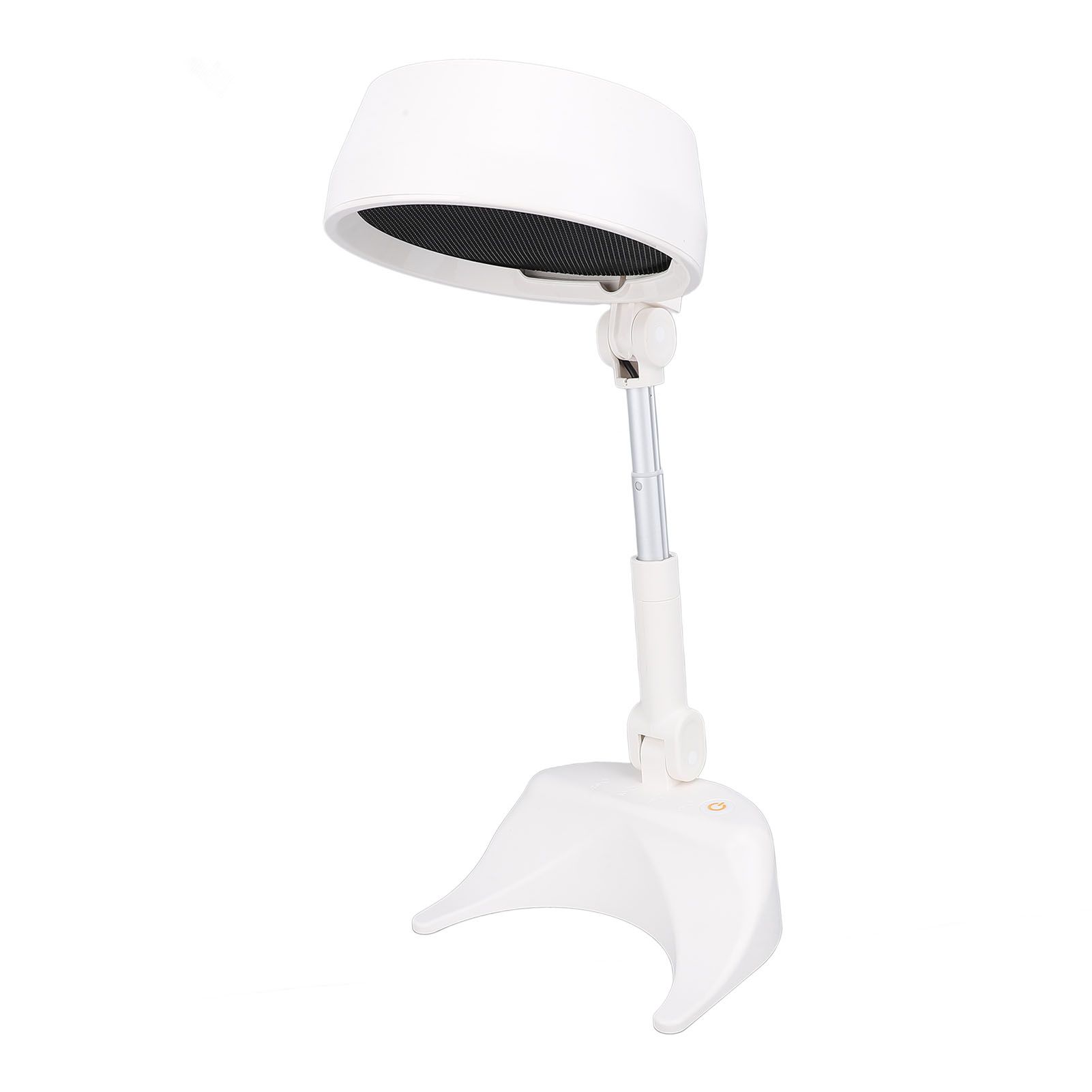 Portable Range Hood Compact Detachable Washable Blades Filter Quiet Powerful view 6