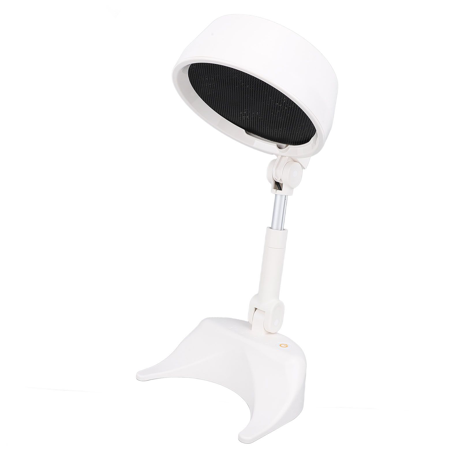 Portable Range Hood Compact Detachable Washable Blades Filter Quiet Powerful view 9