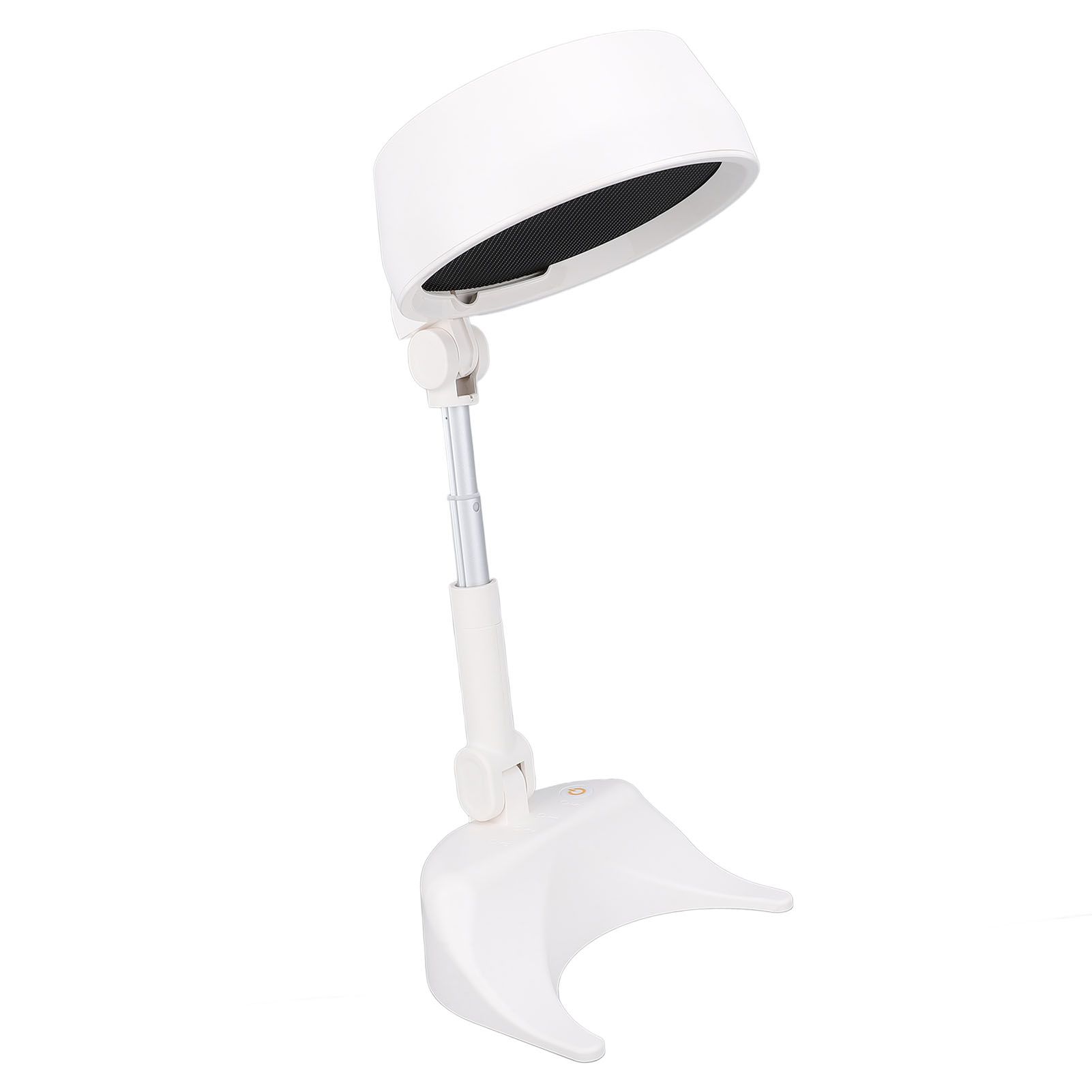Portable Range Hood Compact Detachable Washable Blades Filter Quiet Powerful view 10