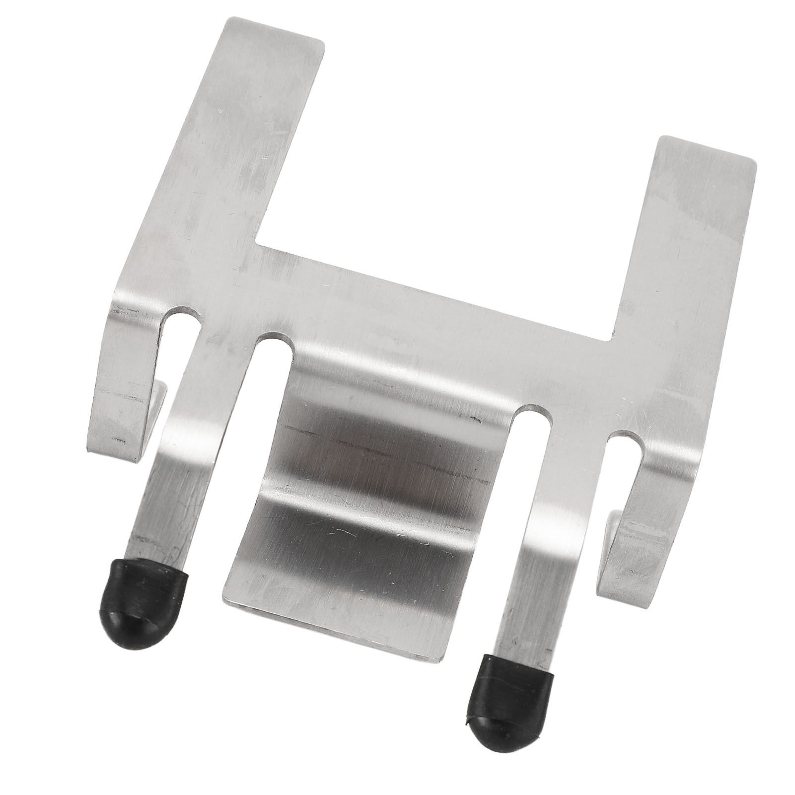 Crock Pot Lid Holder Stainless Steel Slow Cooker Lid Organizer Rack with Anti view 6