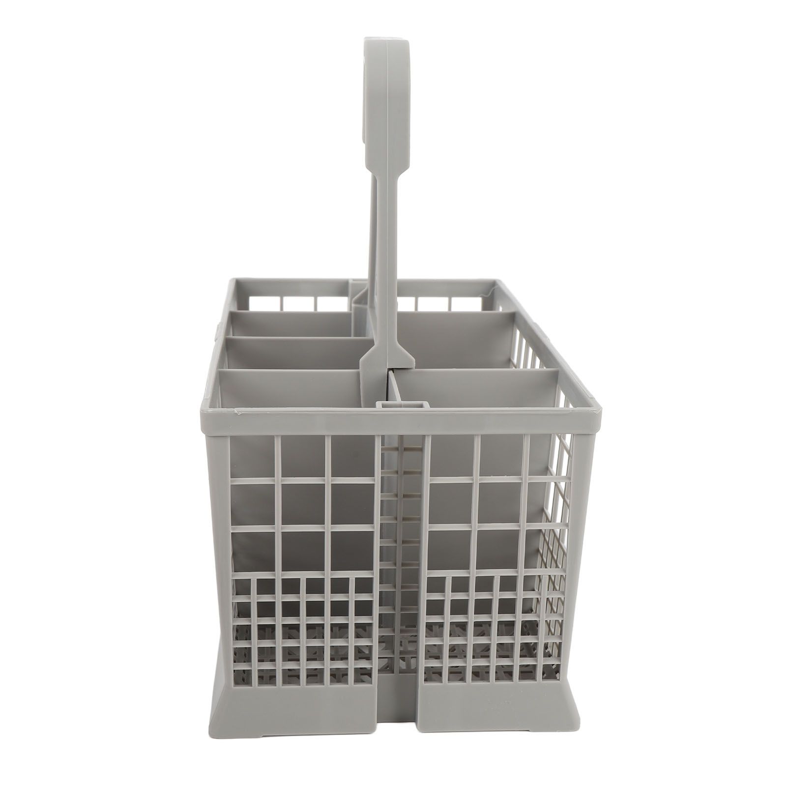 Dishwasher Basket PP High Temperature Resistant Anti Corrosive Classified view 9