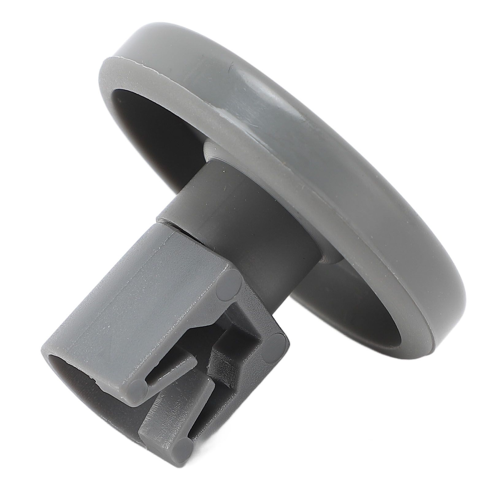 4Pcs Dishwasher Wheels Replacement Kit Universal Accessories L for AEG Favorit view 2