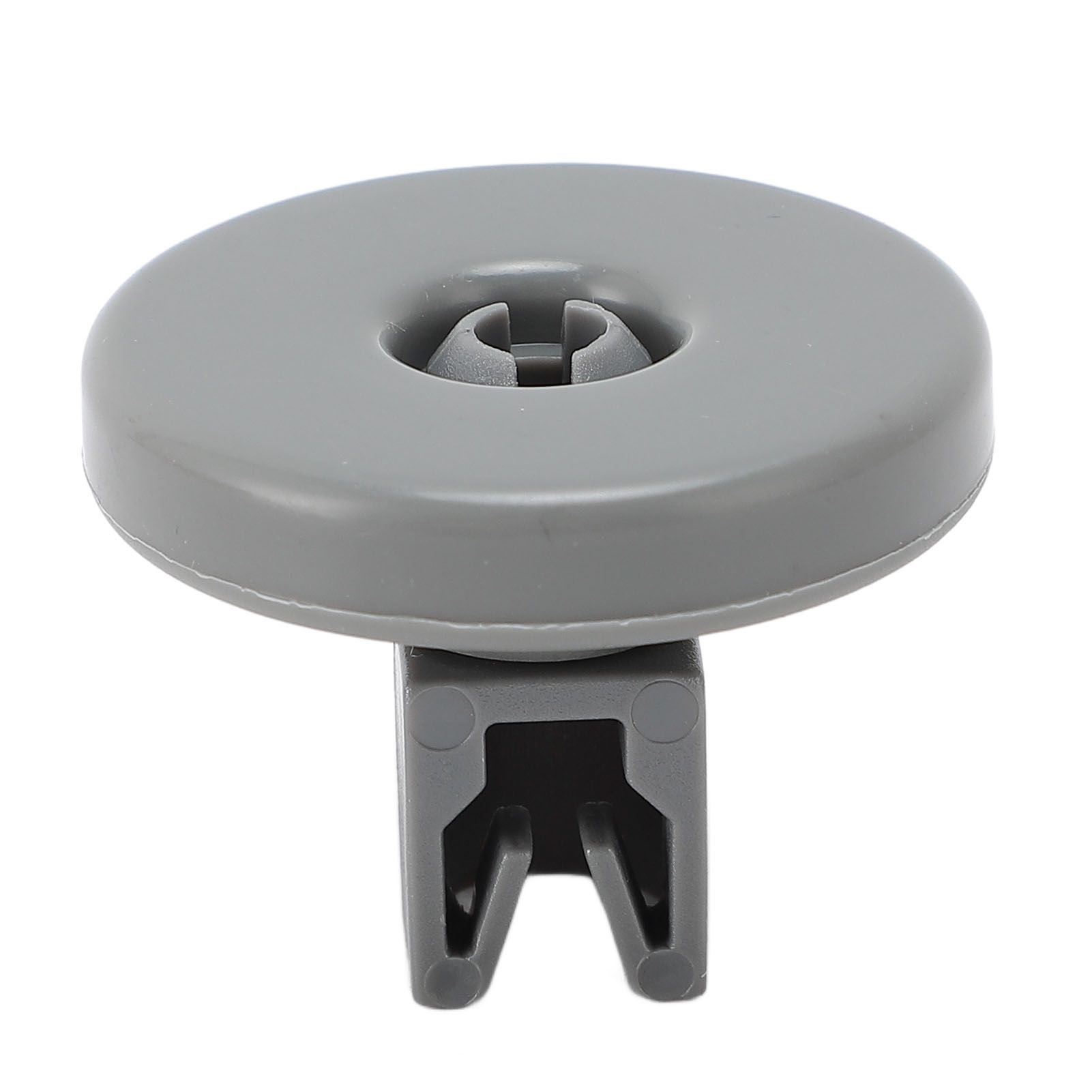 4Pcs Dishwasher Wheels Replacement Kit Universal Accessories L for AEG Favorit view 9