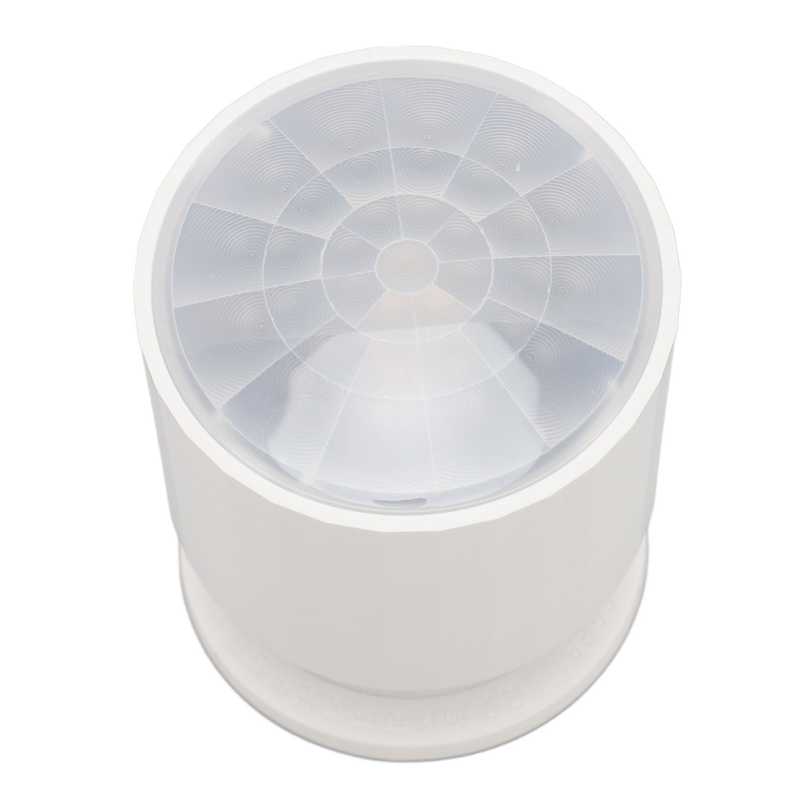 Smart Motion Sensor Bluetooth 5.0 Thread Infrared PIR Motion Detector and view 4
