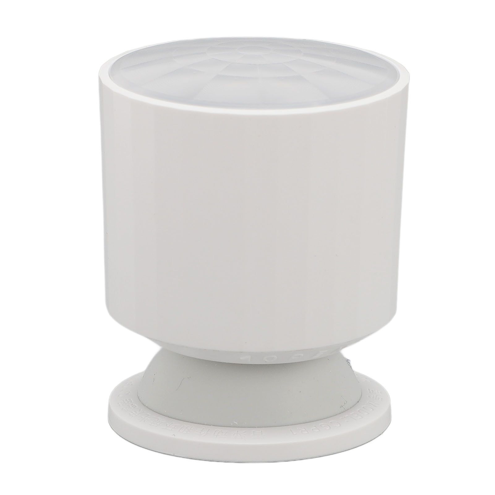 Smart Motion Sensor Bluetooth 5.0 Thread Infrared PIR Motion Detector and view 6