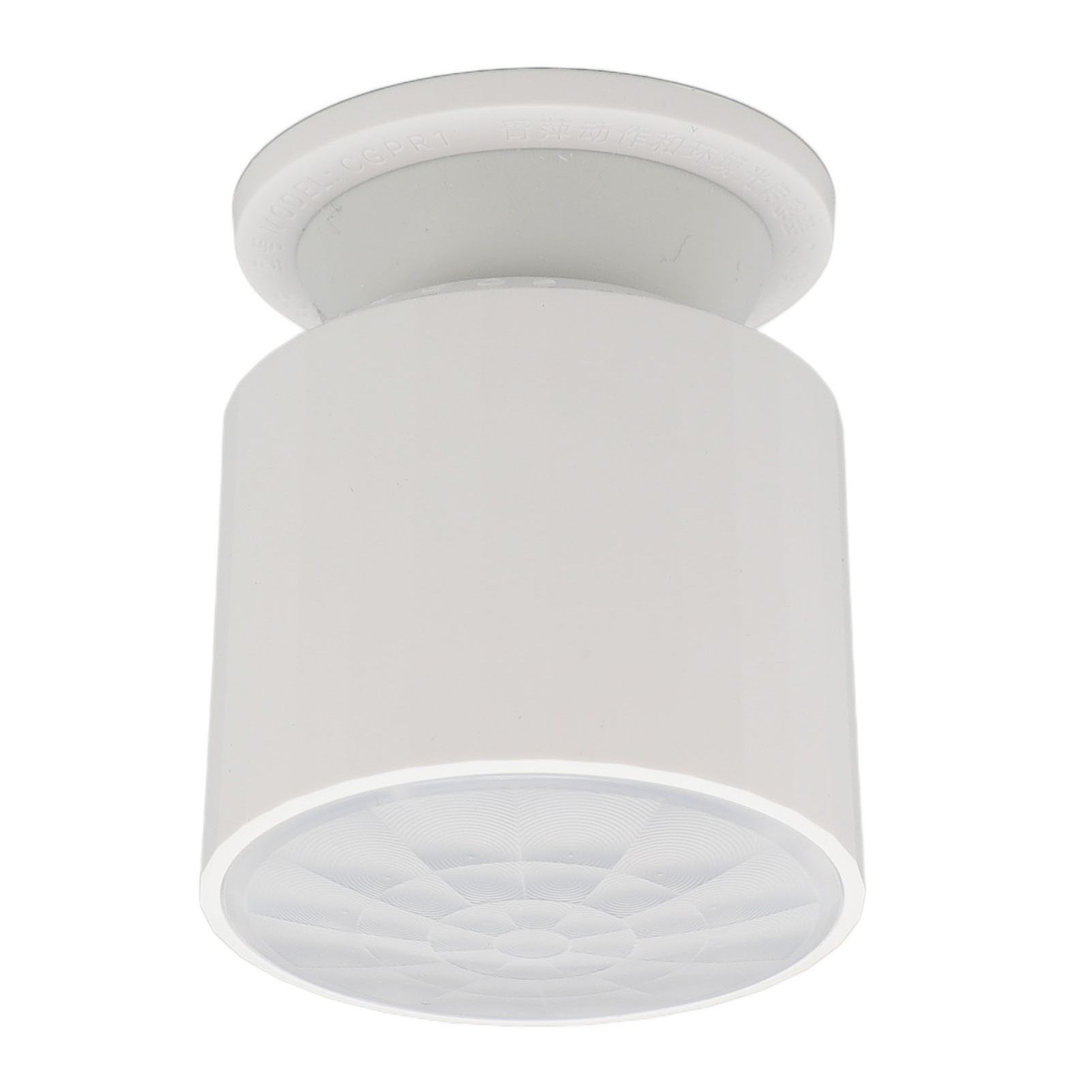 Smart Motion Sensor Bluetooth 5.0 Thread Infrared PIR Motion Detector and view 8