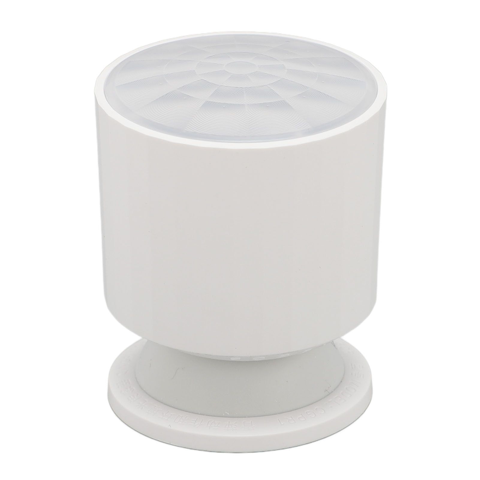 Smart Motion Sensor Bluetooth 5.0 Thread Infrared PIR Motion Detector and view 9