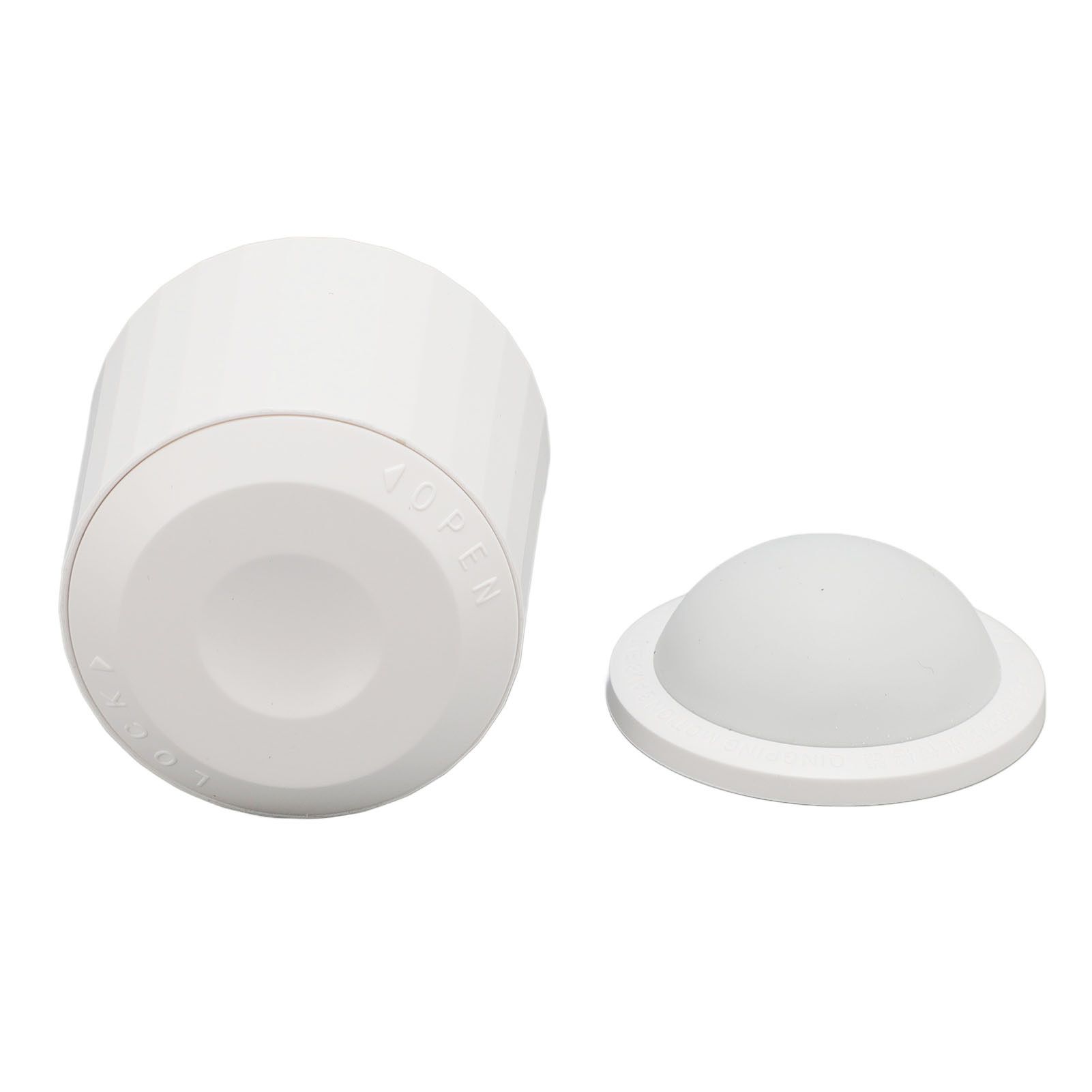 Smart Motion Sensor Bluetooth 5.0 Thread Infrared PIR Motion Detector and view 10