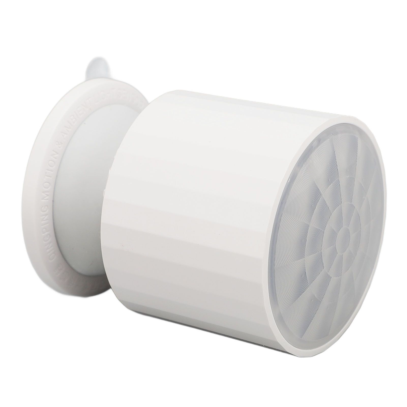 Smart Motion Sensor Bluetooth 5.0 Thread Infrared PIR Motion Detector and view 11