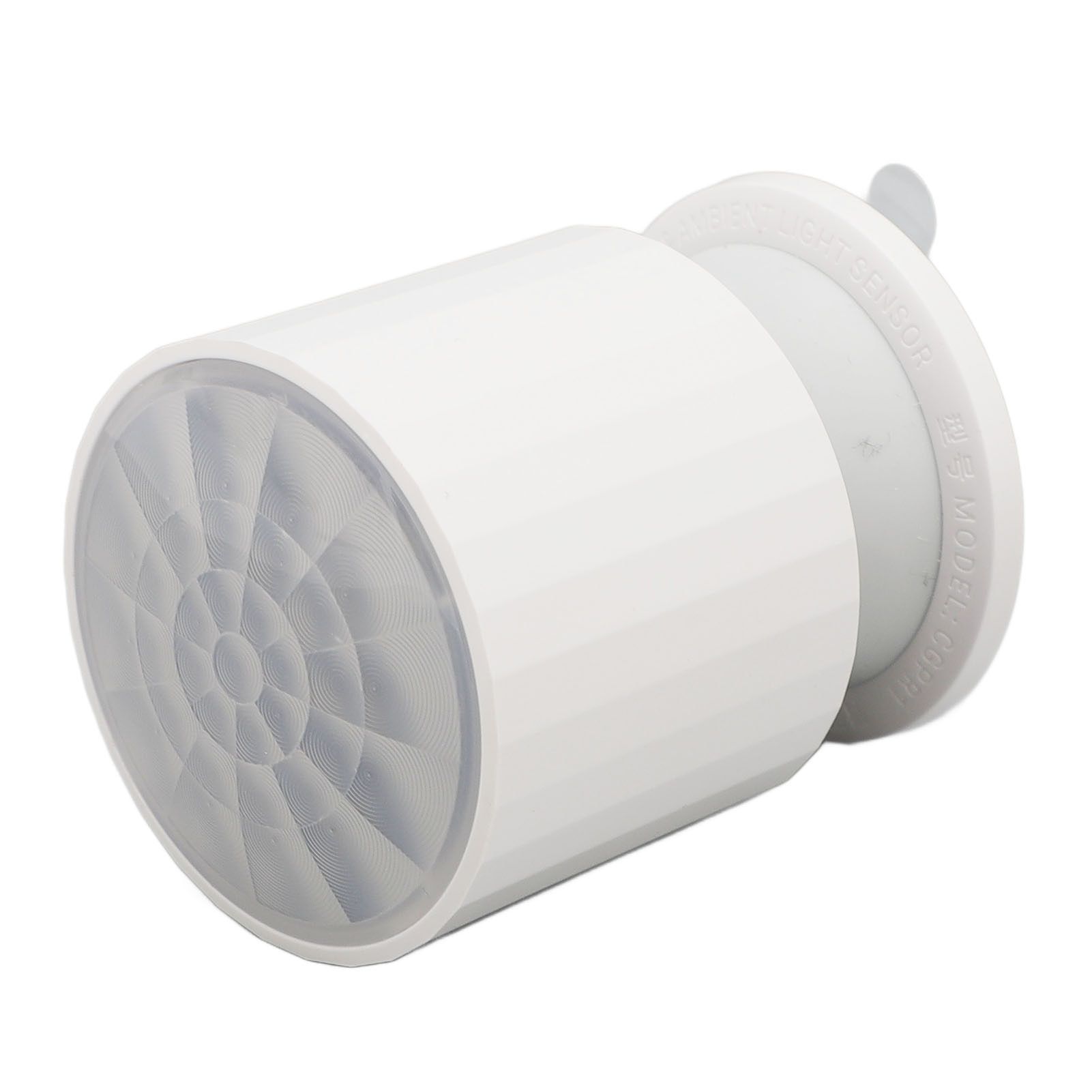 Smart Motion Sensor Bluetooth 5.0 Thread Infrared PIR Motion Detector and view 12