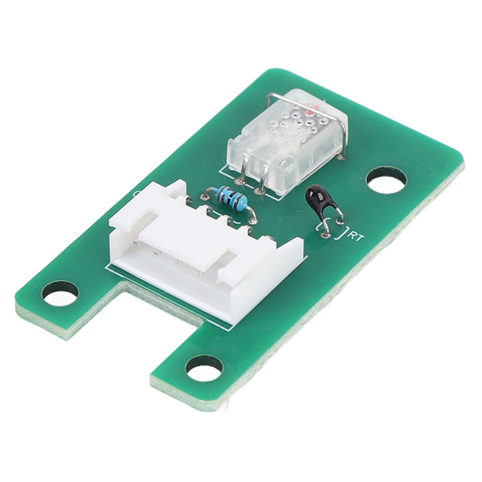 Dehumidifier Humidity Sensor Accurate Humidity Sensor Module Board for view 2