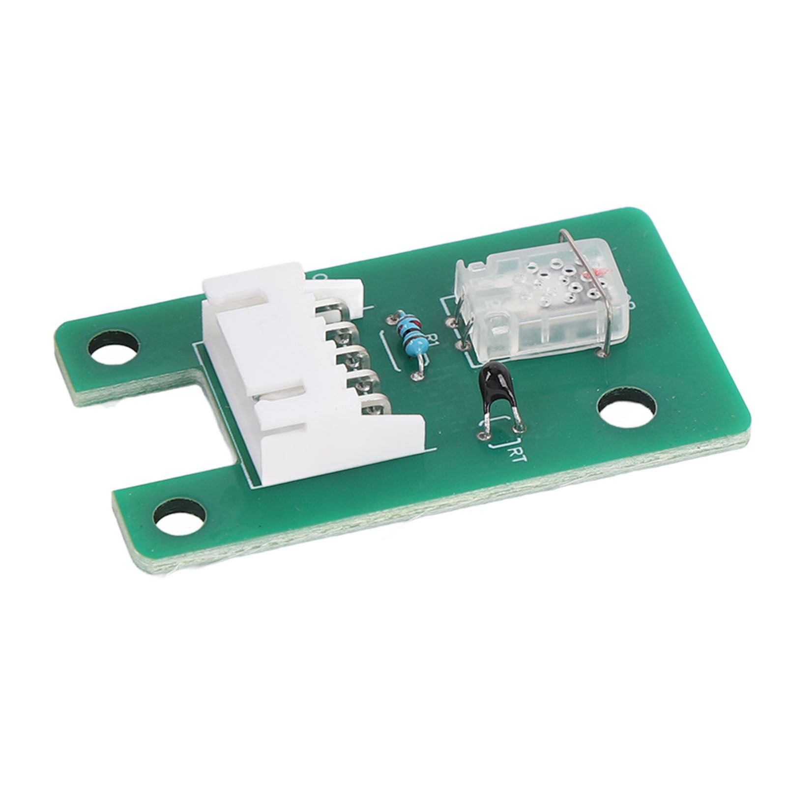 Dehumidifier Humidity Sensor Accurate Humidity Sensor Module Board for view 3