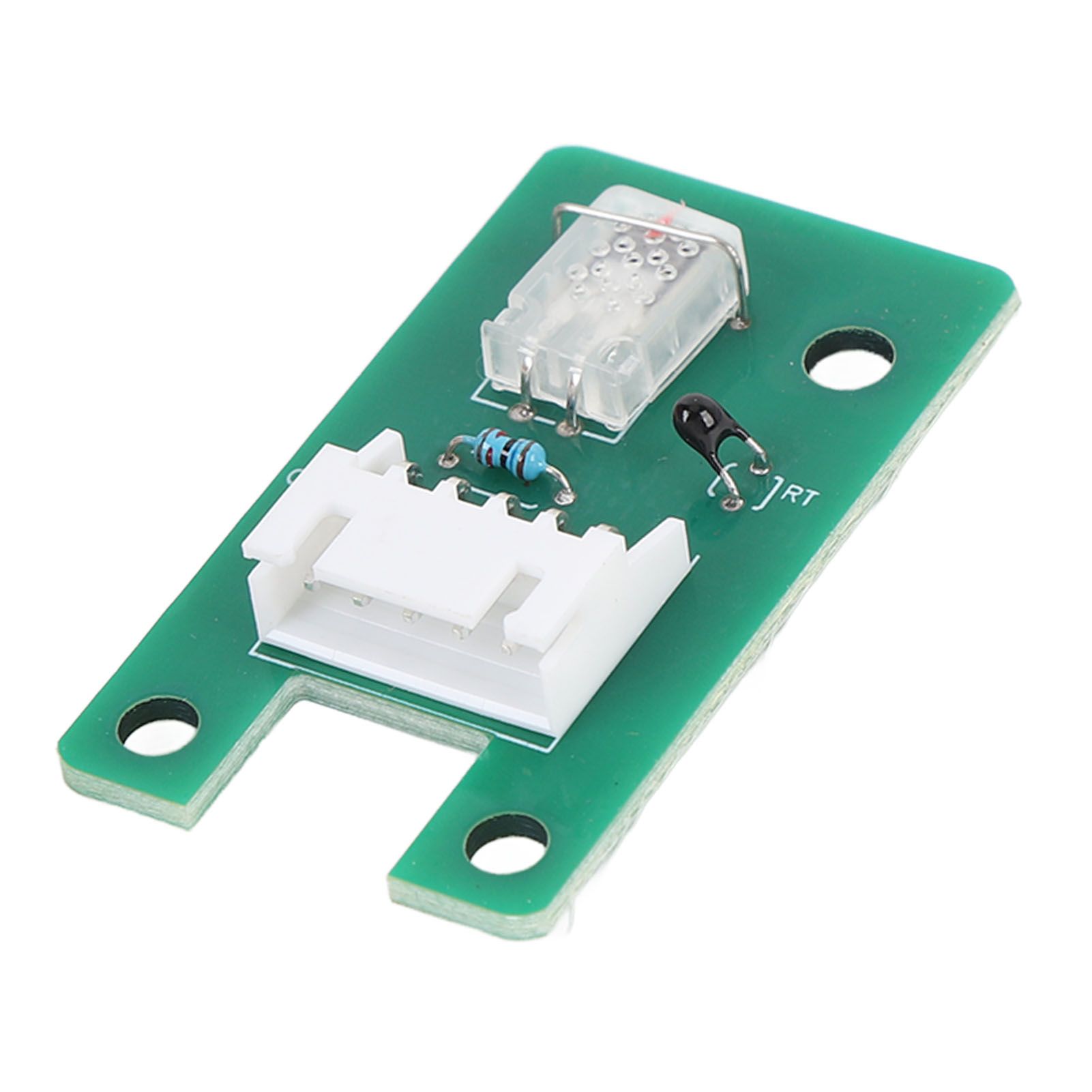 Dehumidifier Humidity Sensor Accurate Humidity Sensor Module Board for view 4