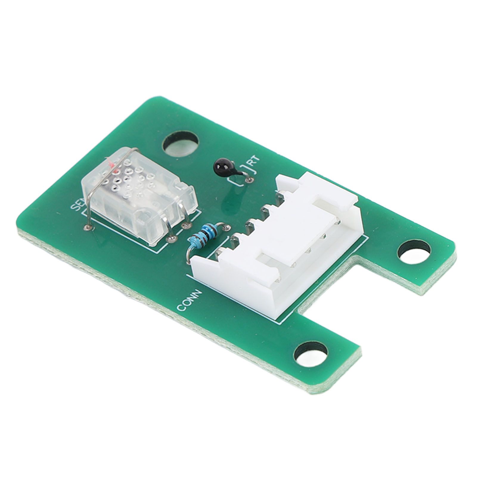 Dehumidifier Humidity Sensor Accurate Humidity Sensor Module Board for view 5