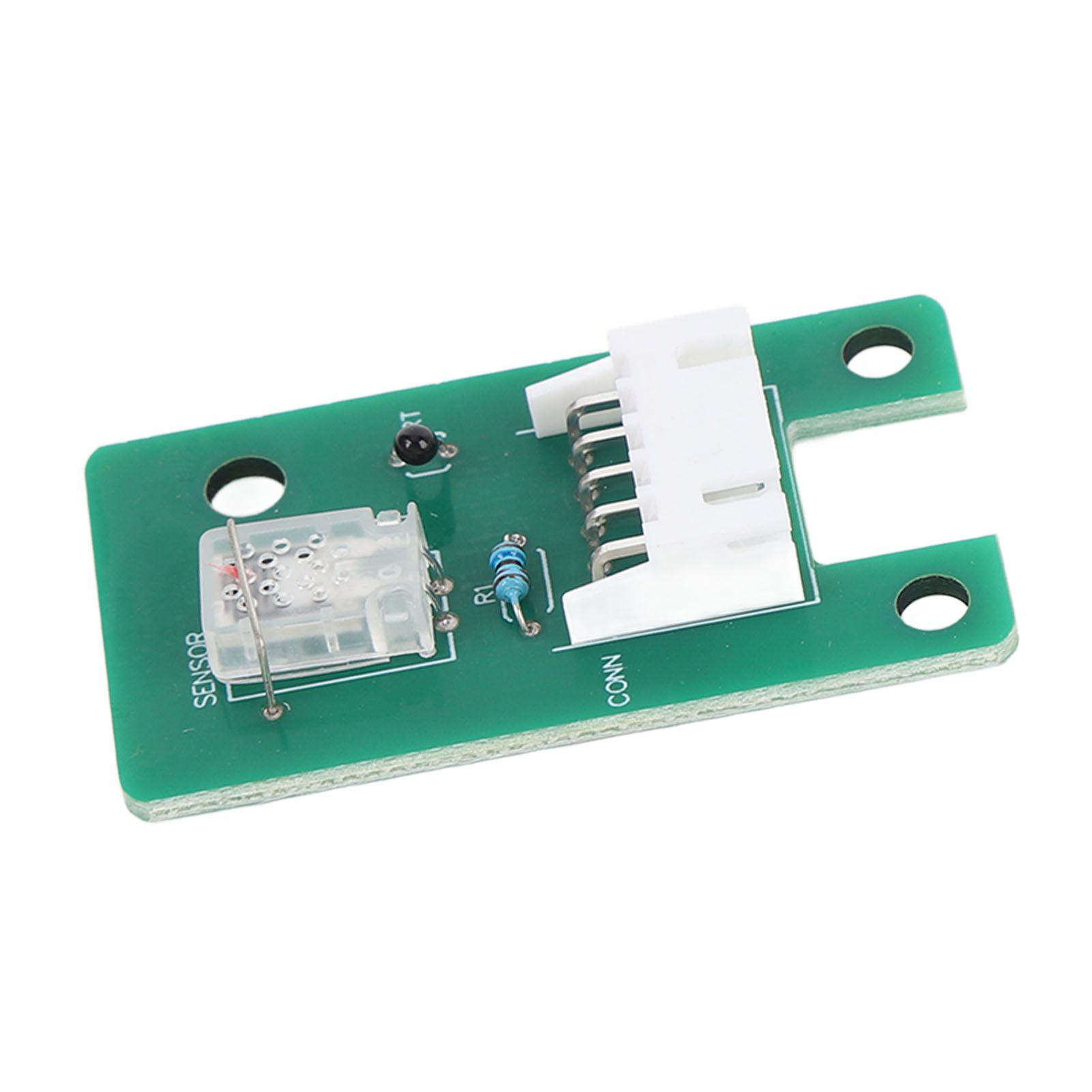 Dehumidifier Humidity Sensor Accurate Humidity Sensor Module Board for view 6