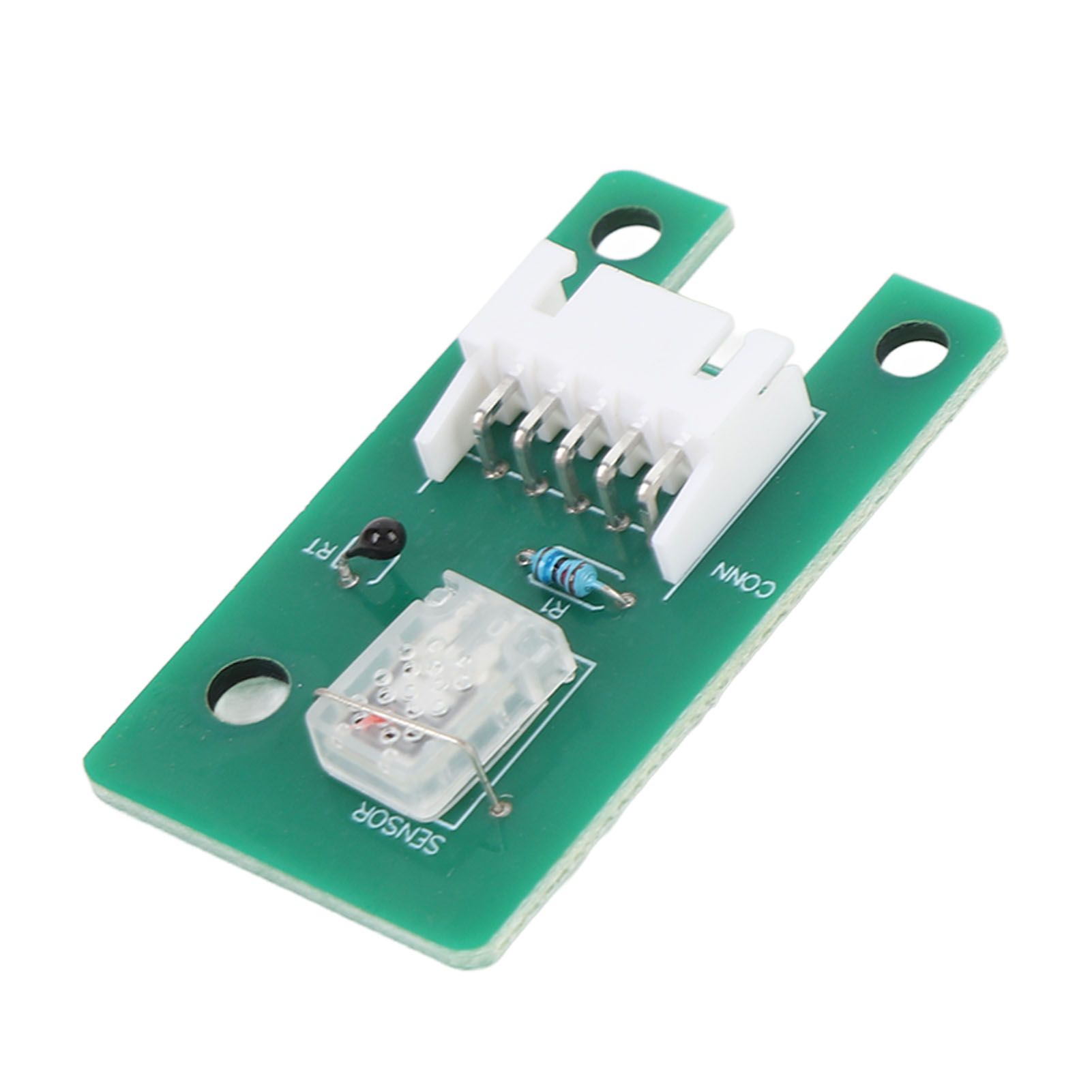 Dehumidifier Humidity Sensor Accurate Humidity Sensor Module Board for view 7